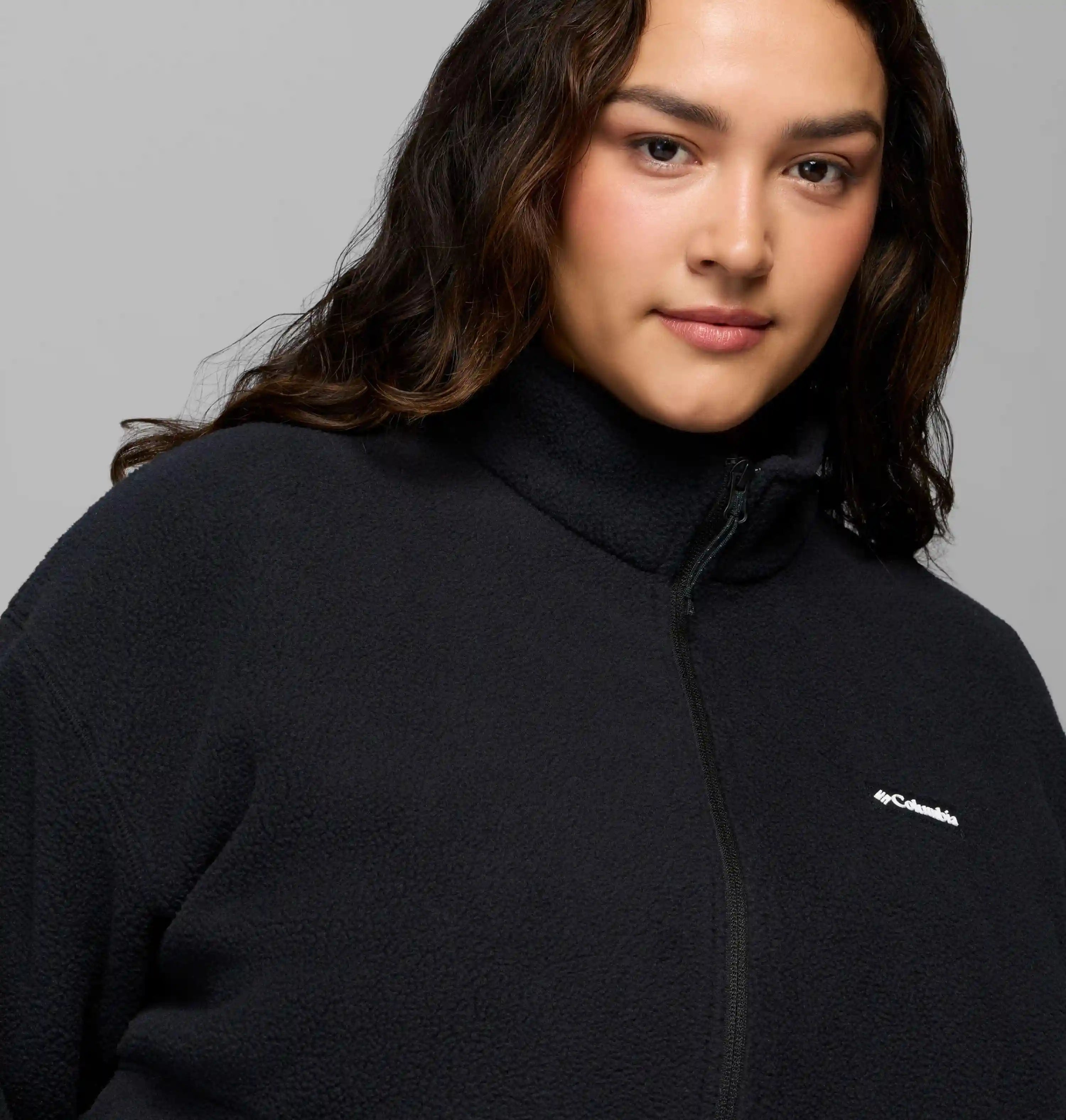 columbiacloth.it.com