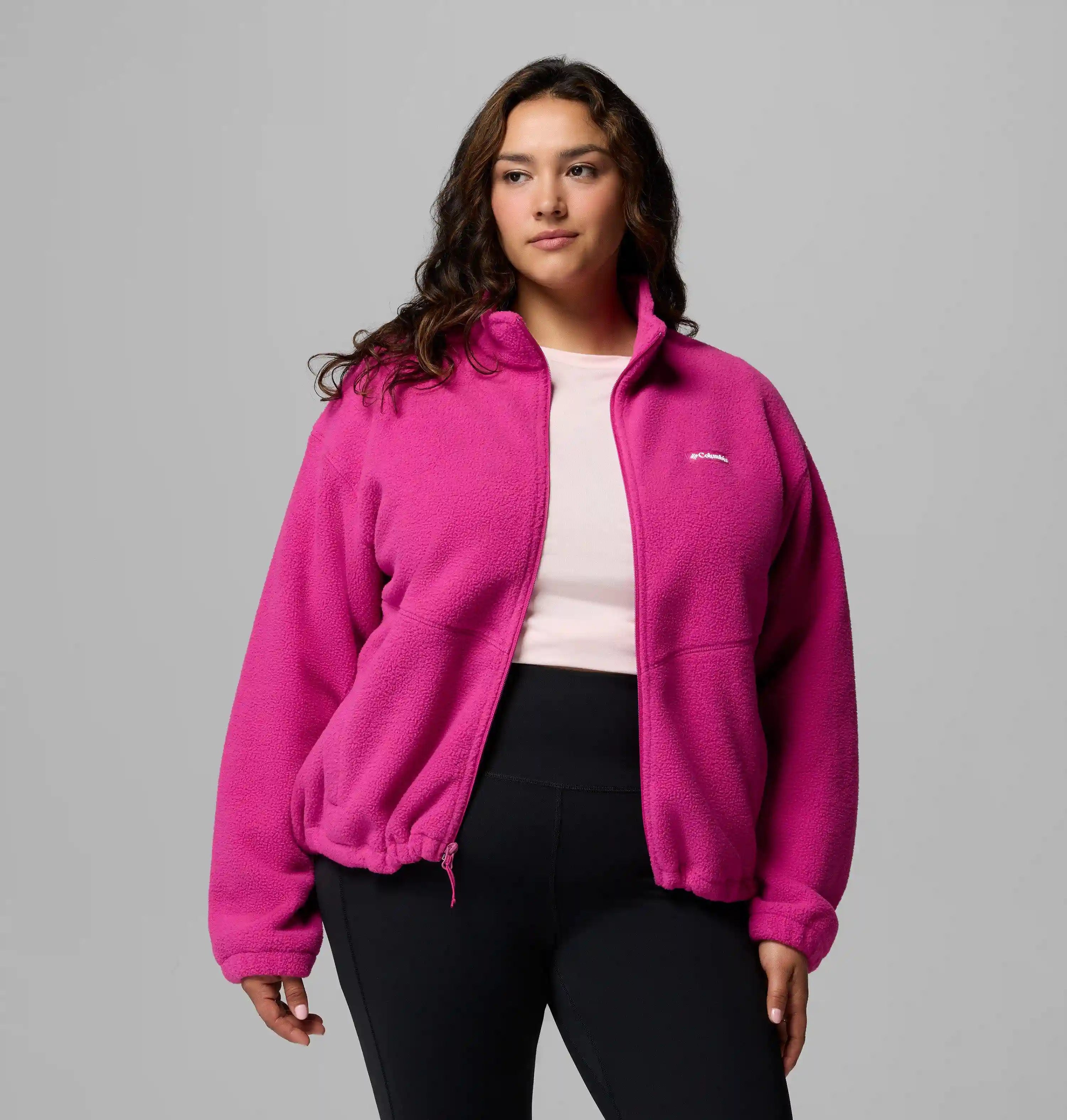 columbiacloth.it.com