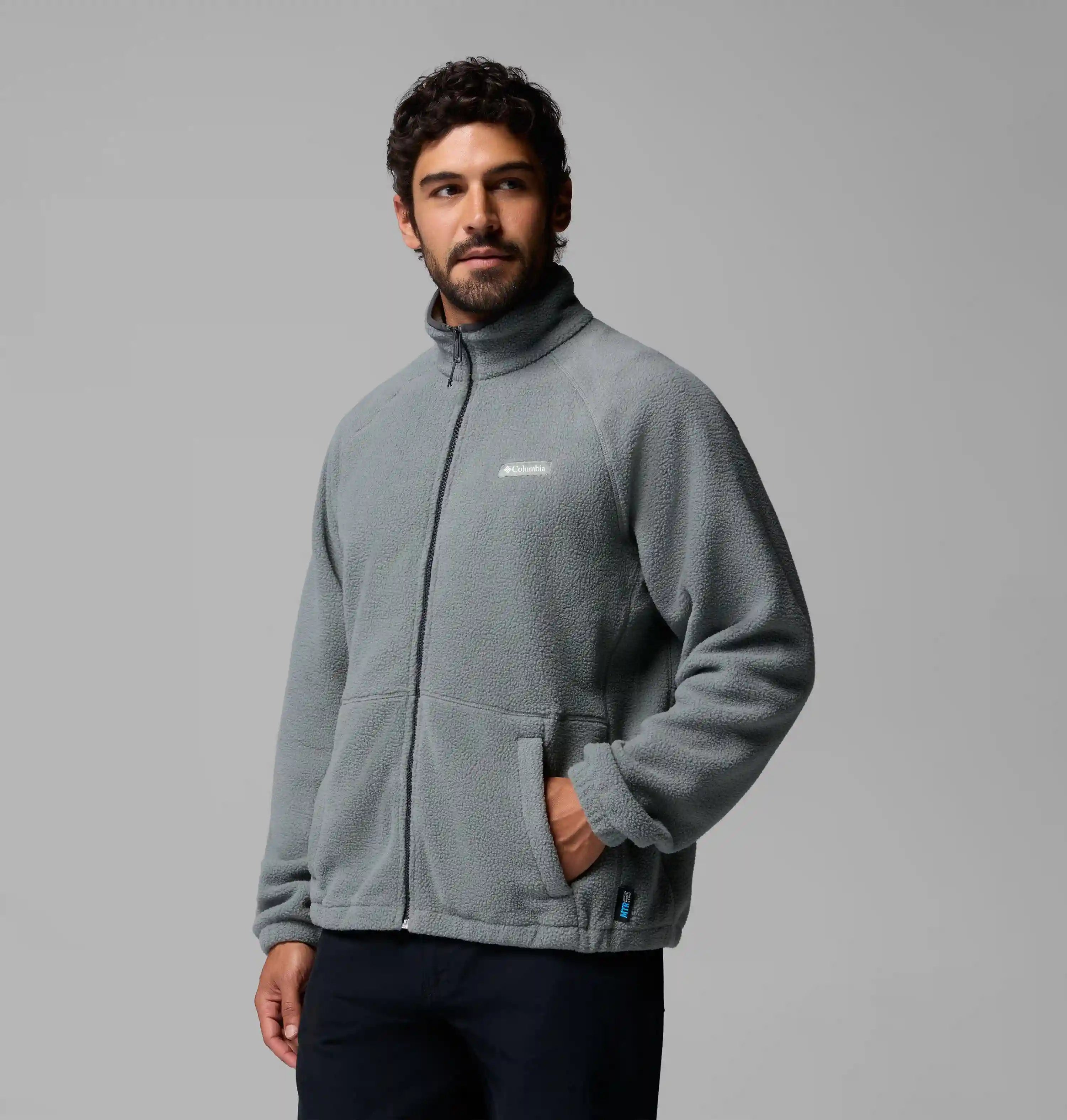 columbiacloth.it.com