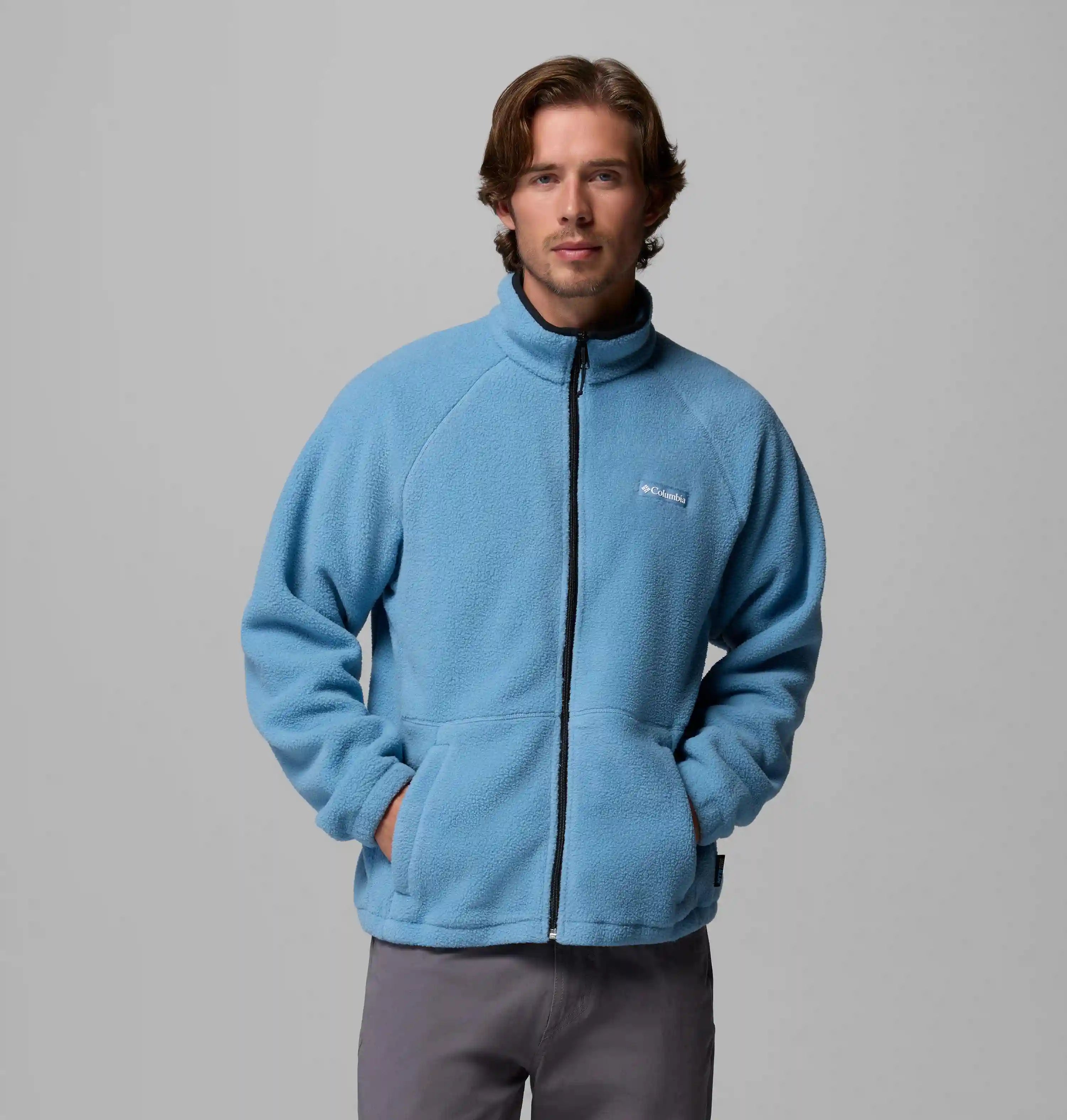 columbiacloth.it.com