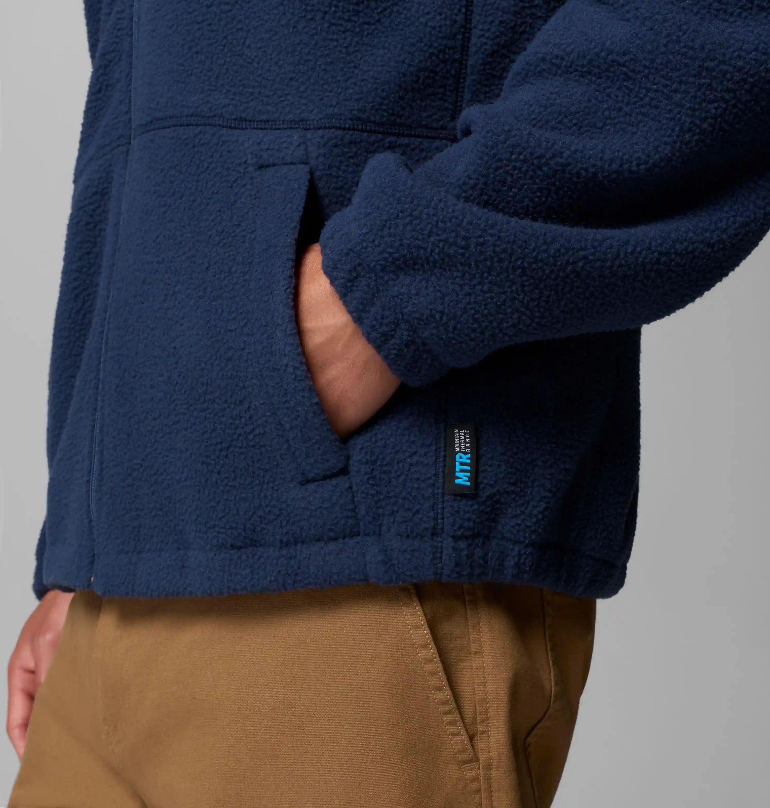 columbiacloth.it.com
