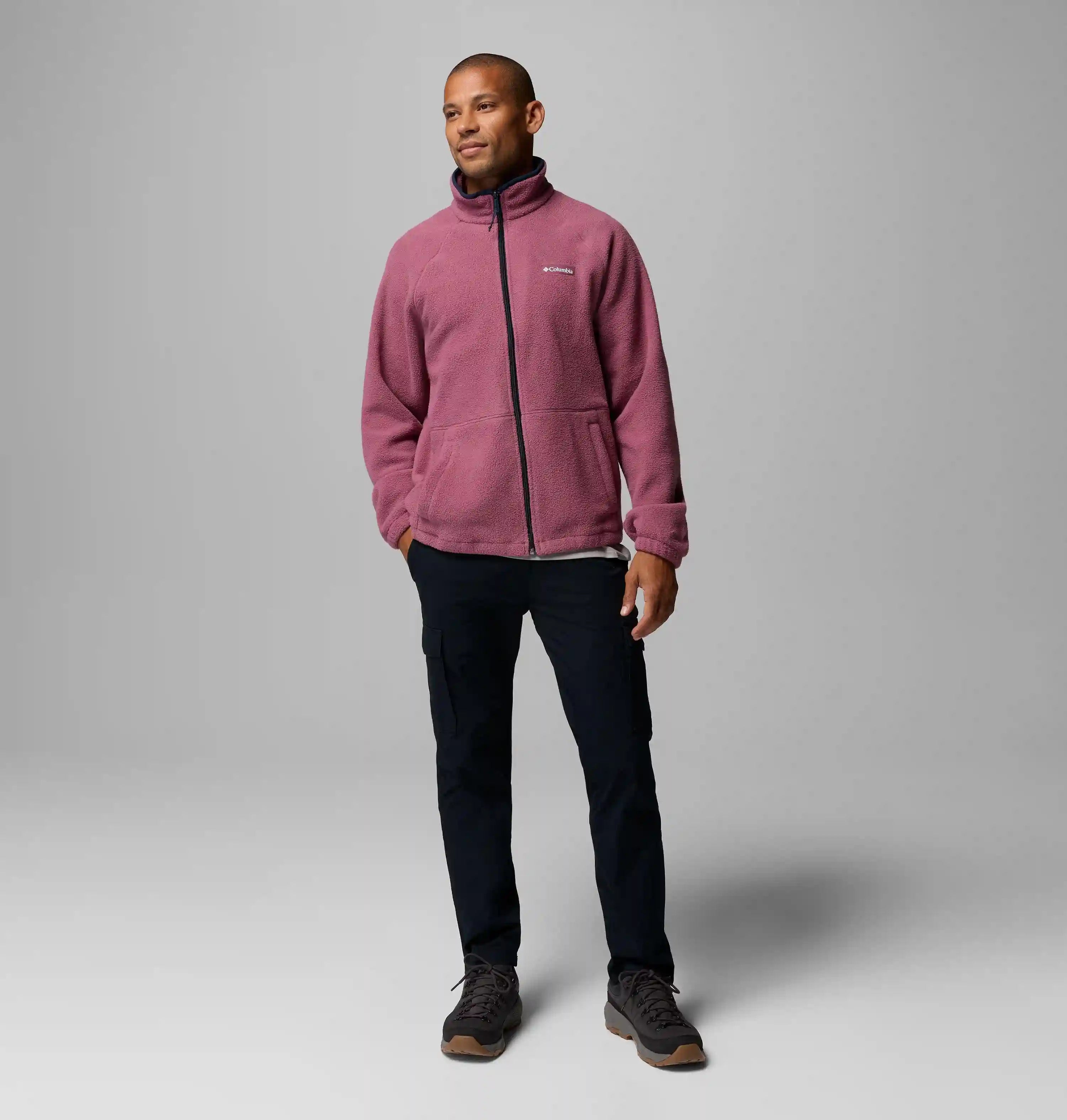columbiacloth.it.com