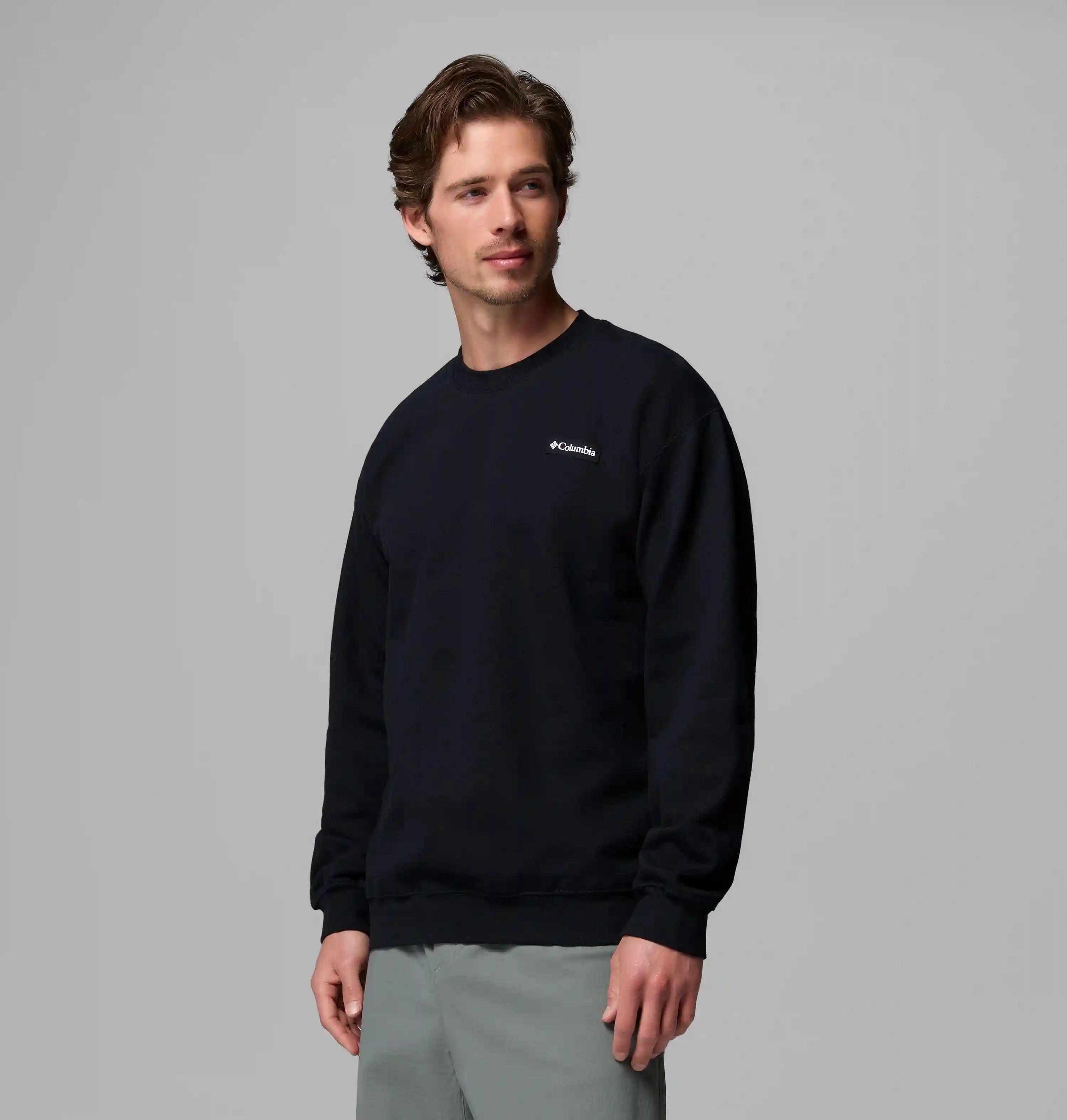 columbiacloth.it.com