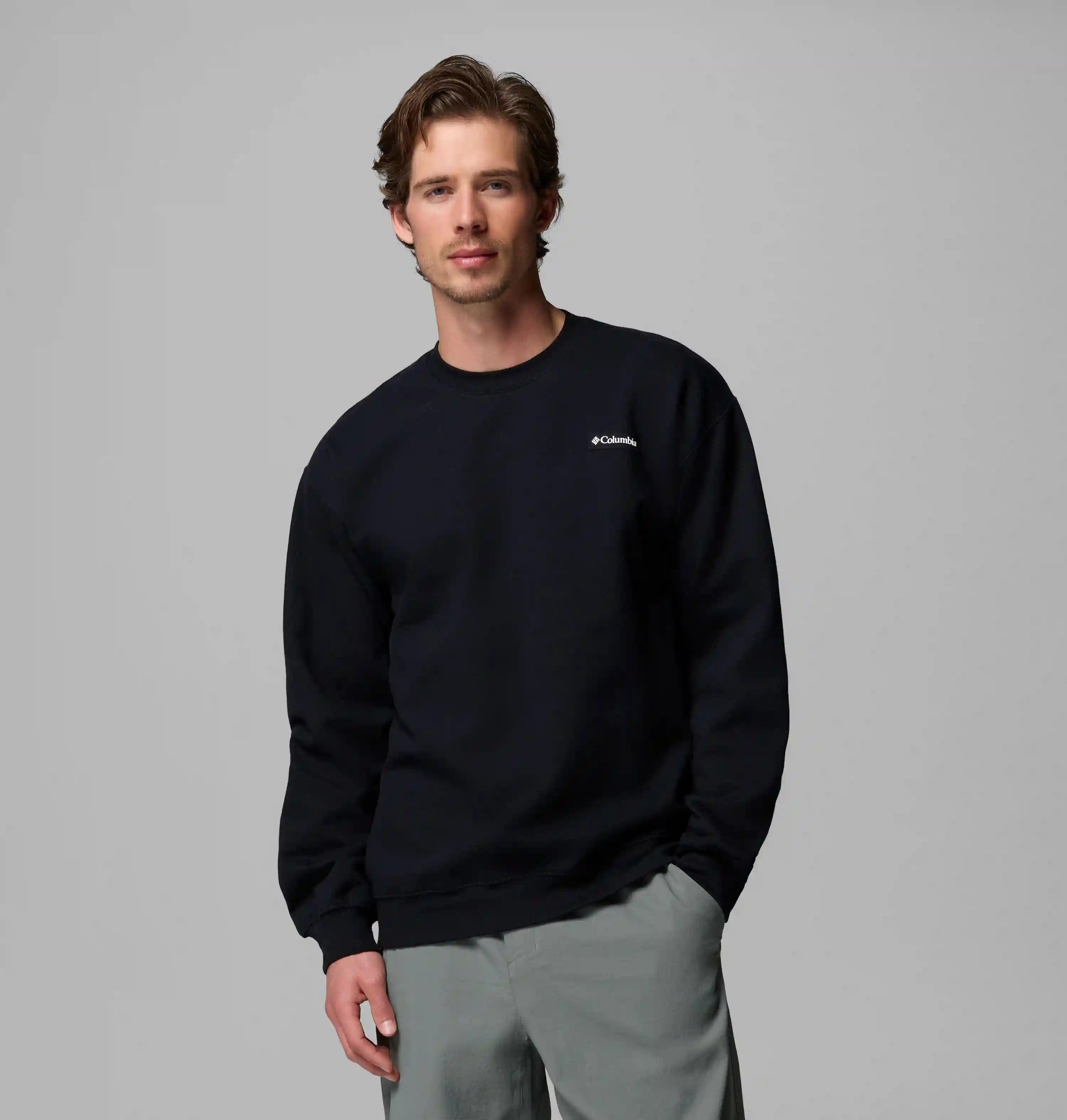 columbiacloth.it.com