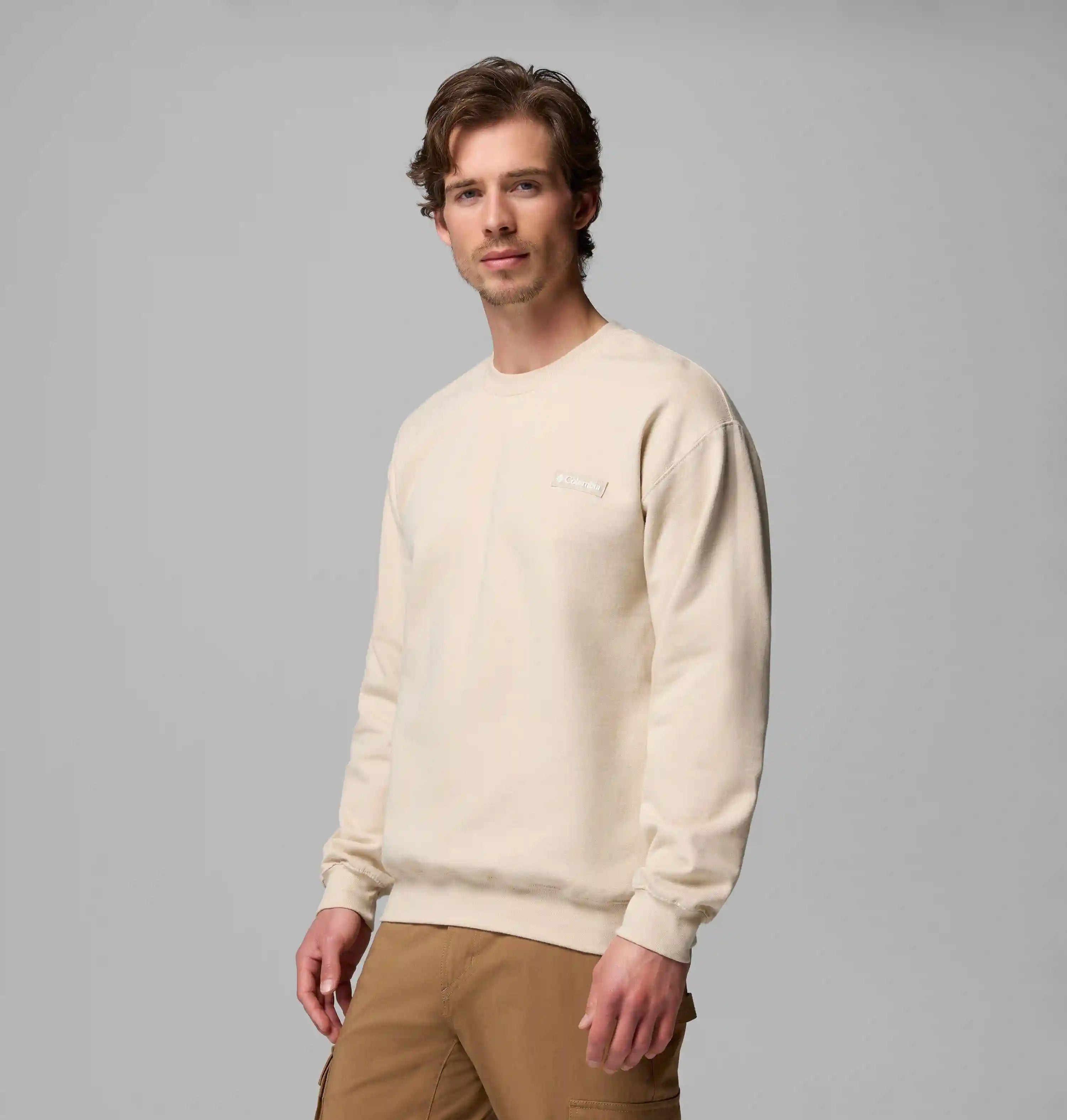 columbiacloth.it.com