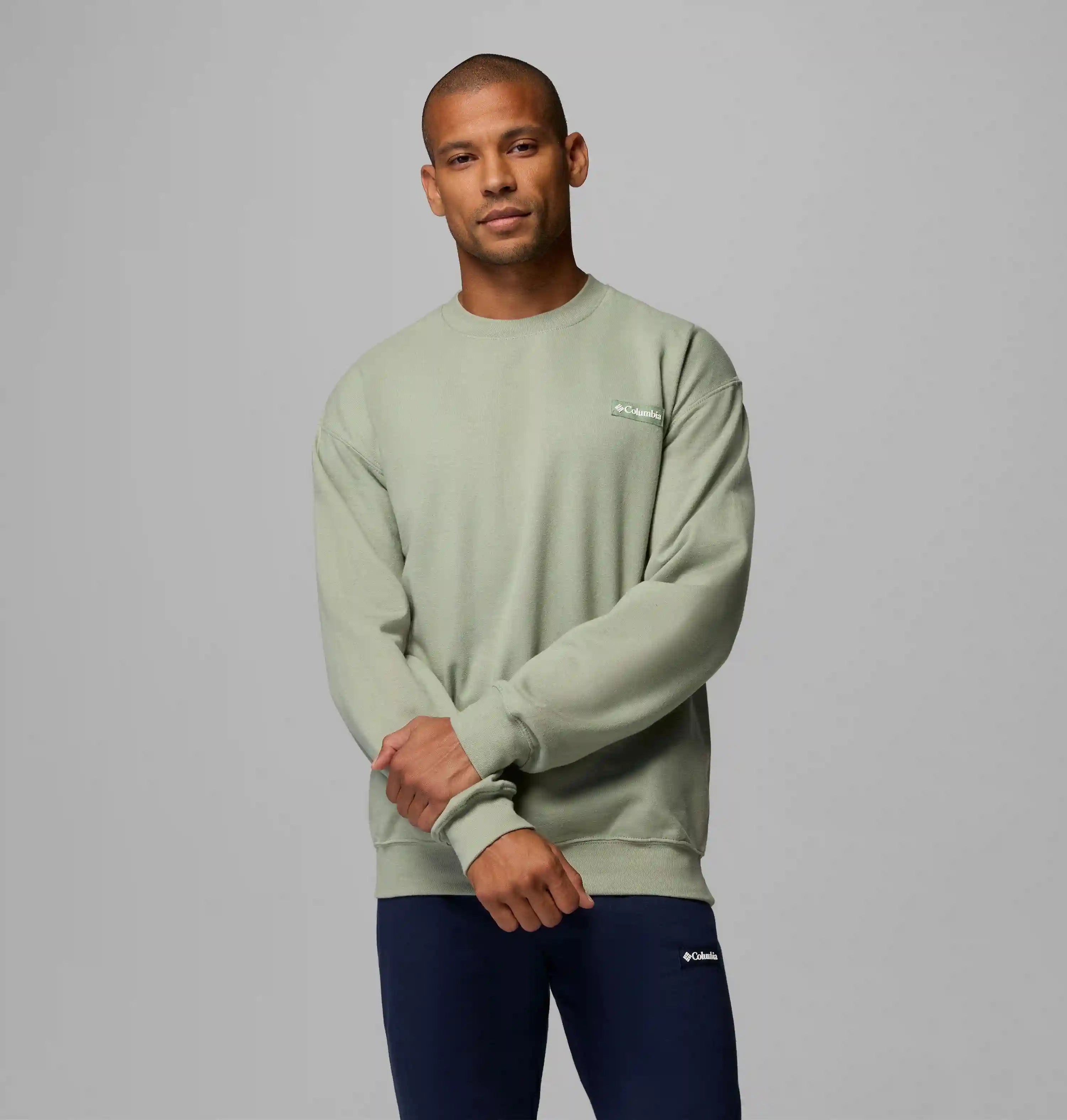 columbiacloth.it.com