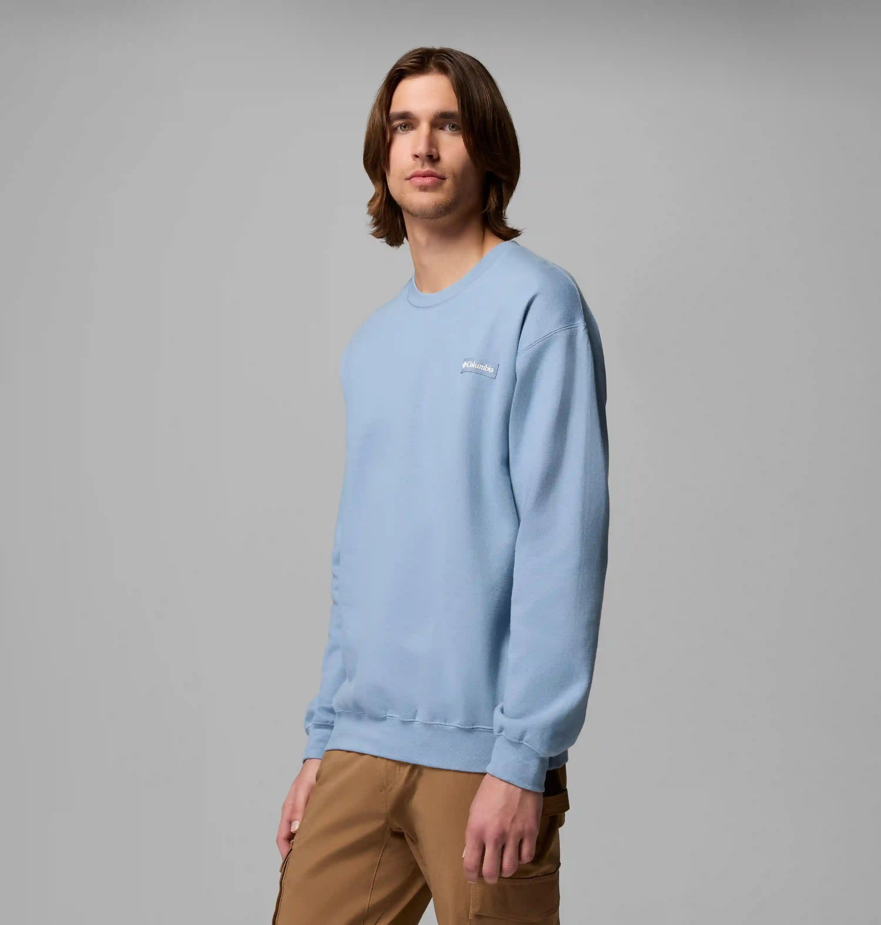 columbiacloth.it.com