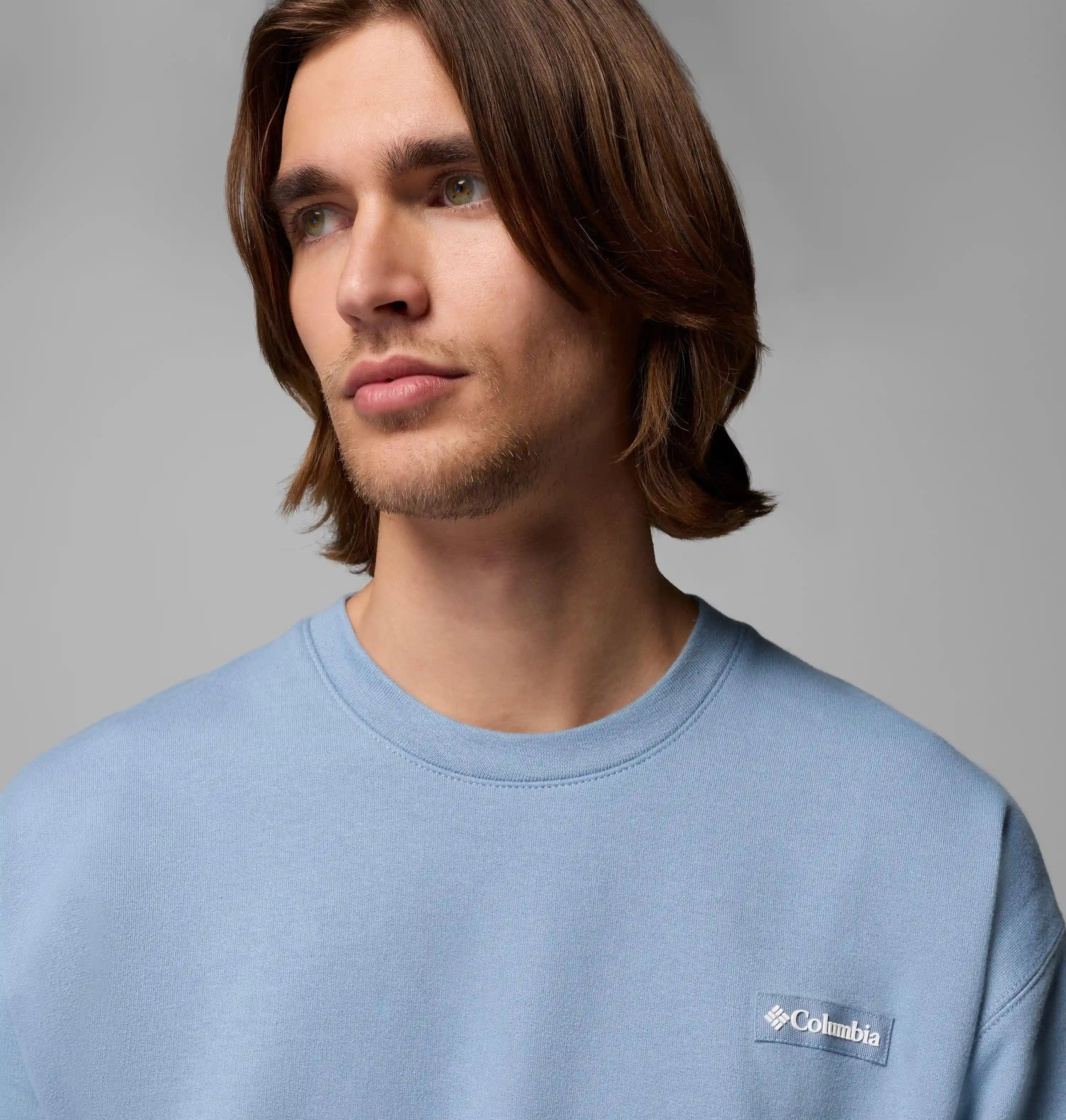 columbiacloth.it.com