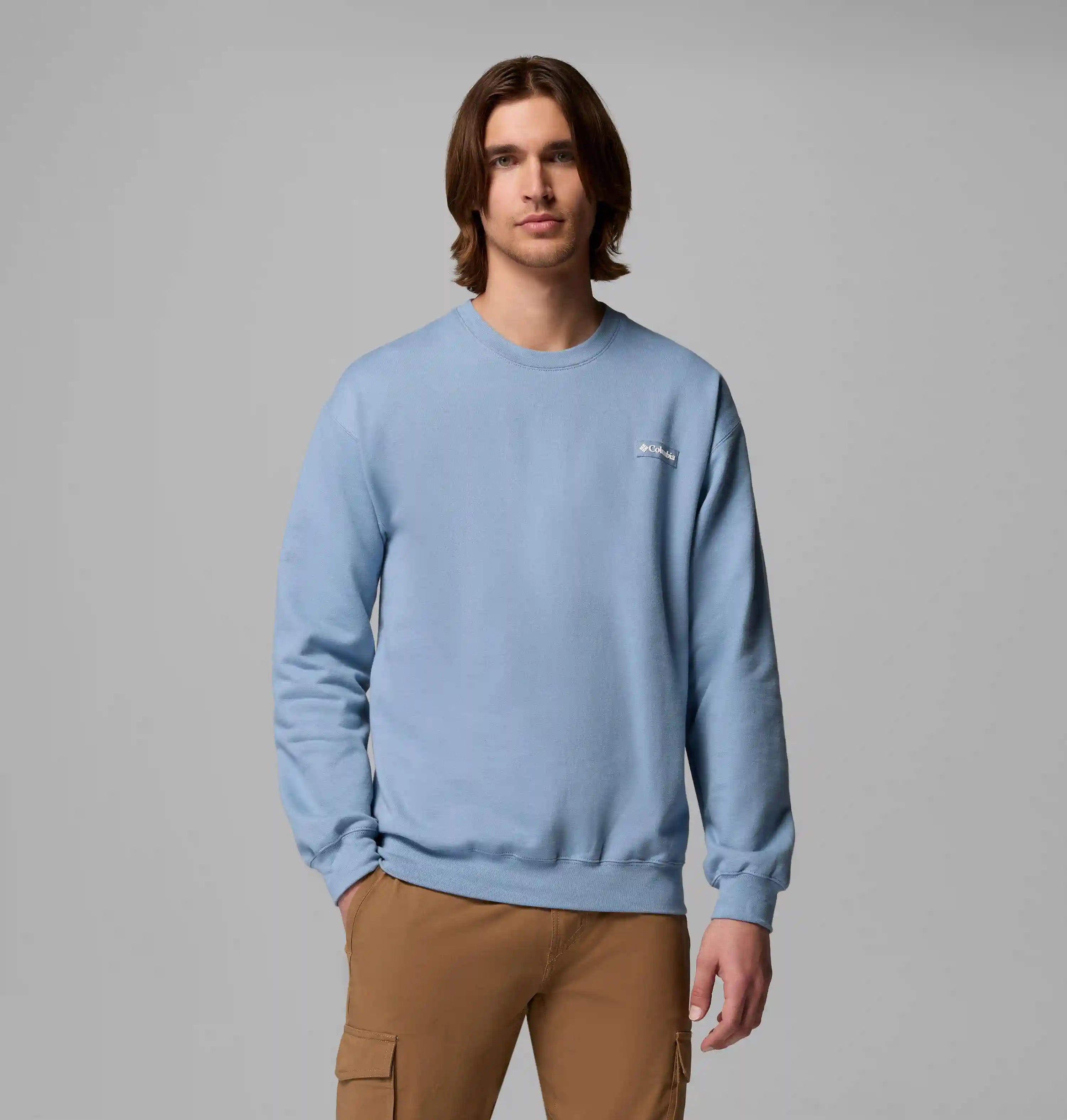 columbiacloth.it.com