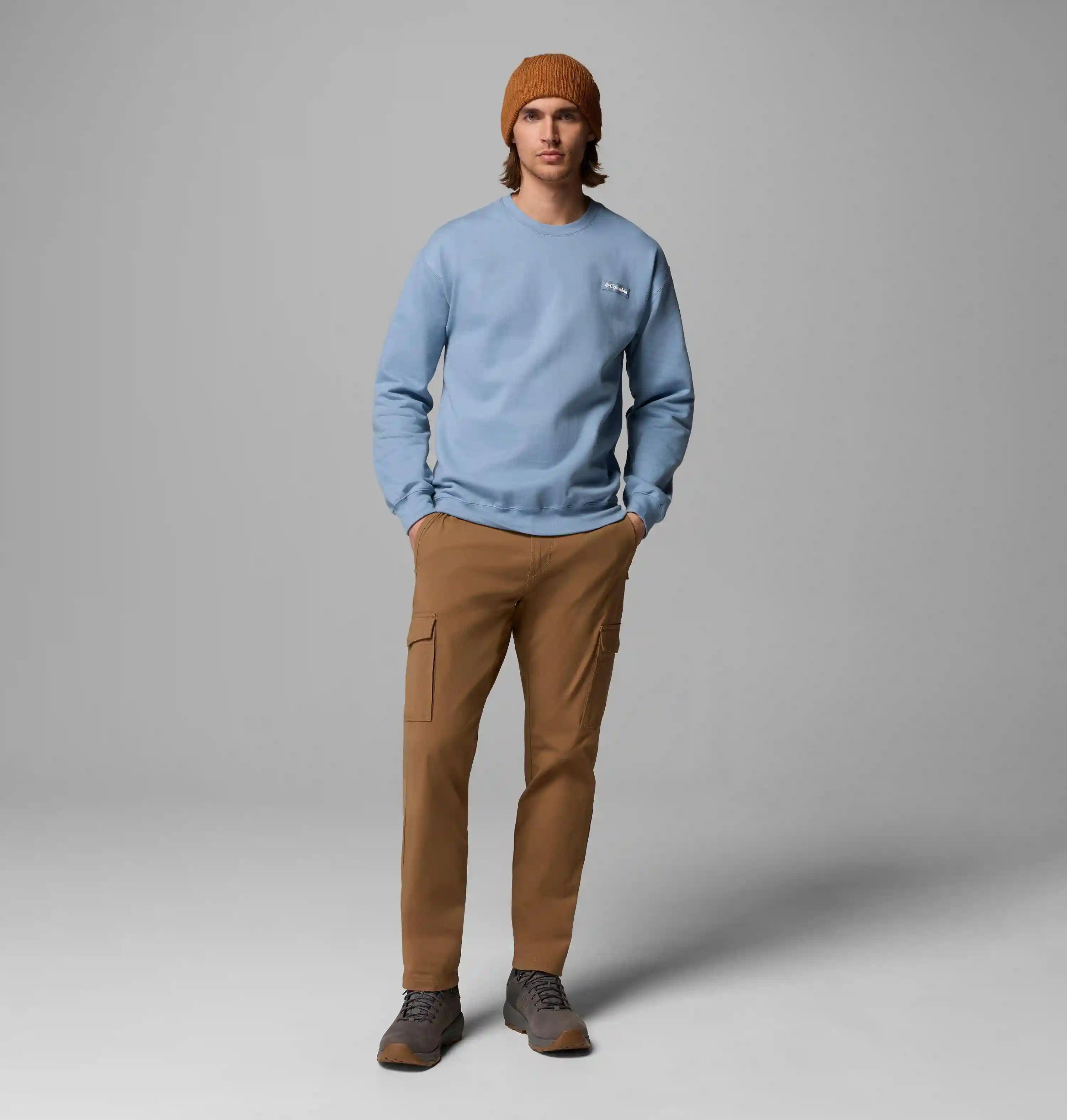 columbiacloth.it.com