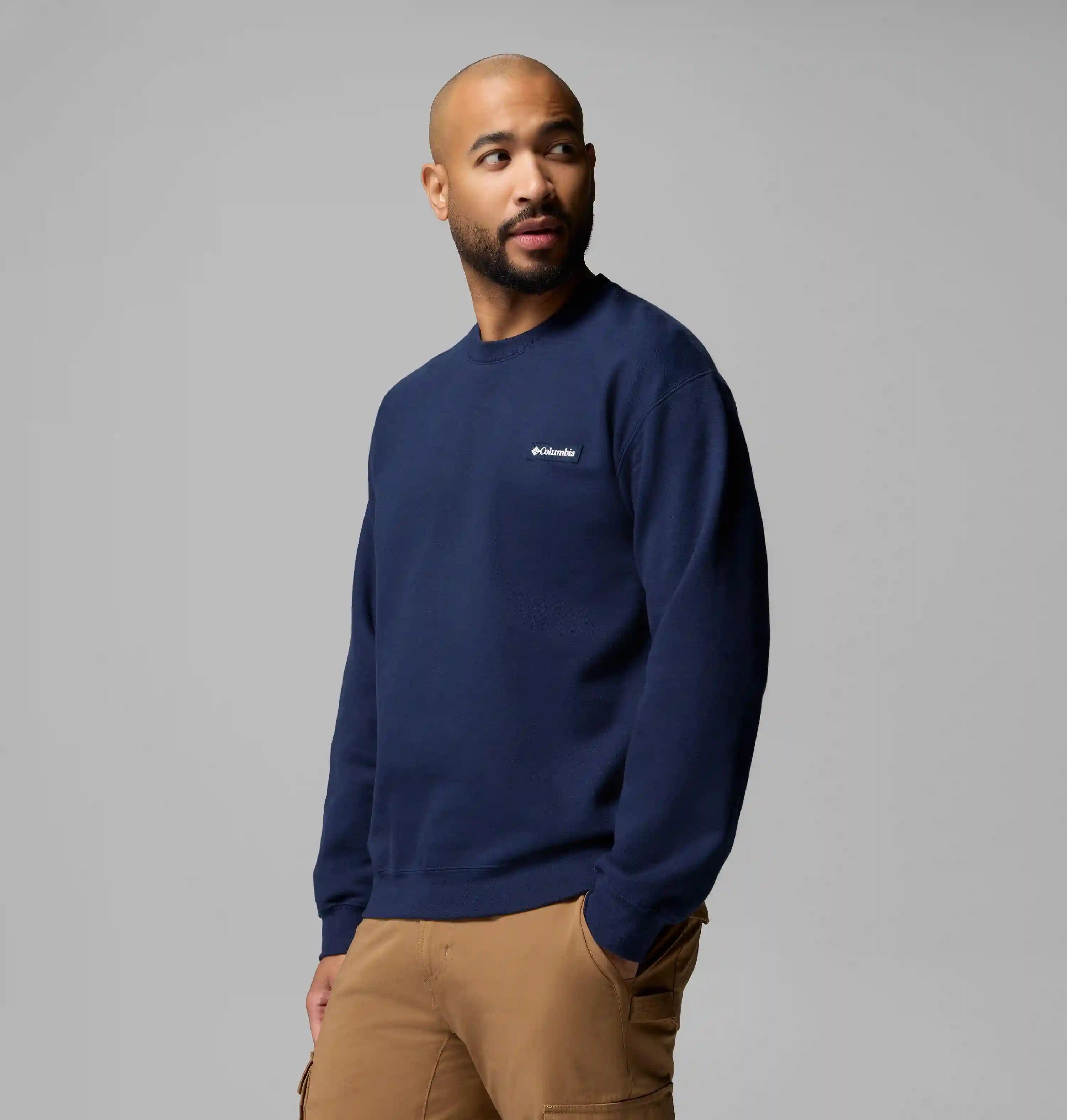 columbiacloth.it.com