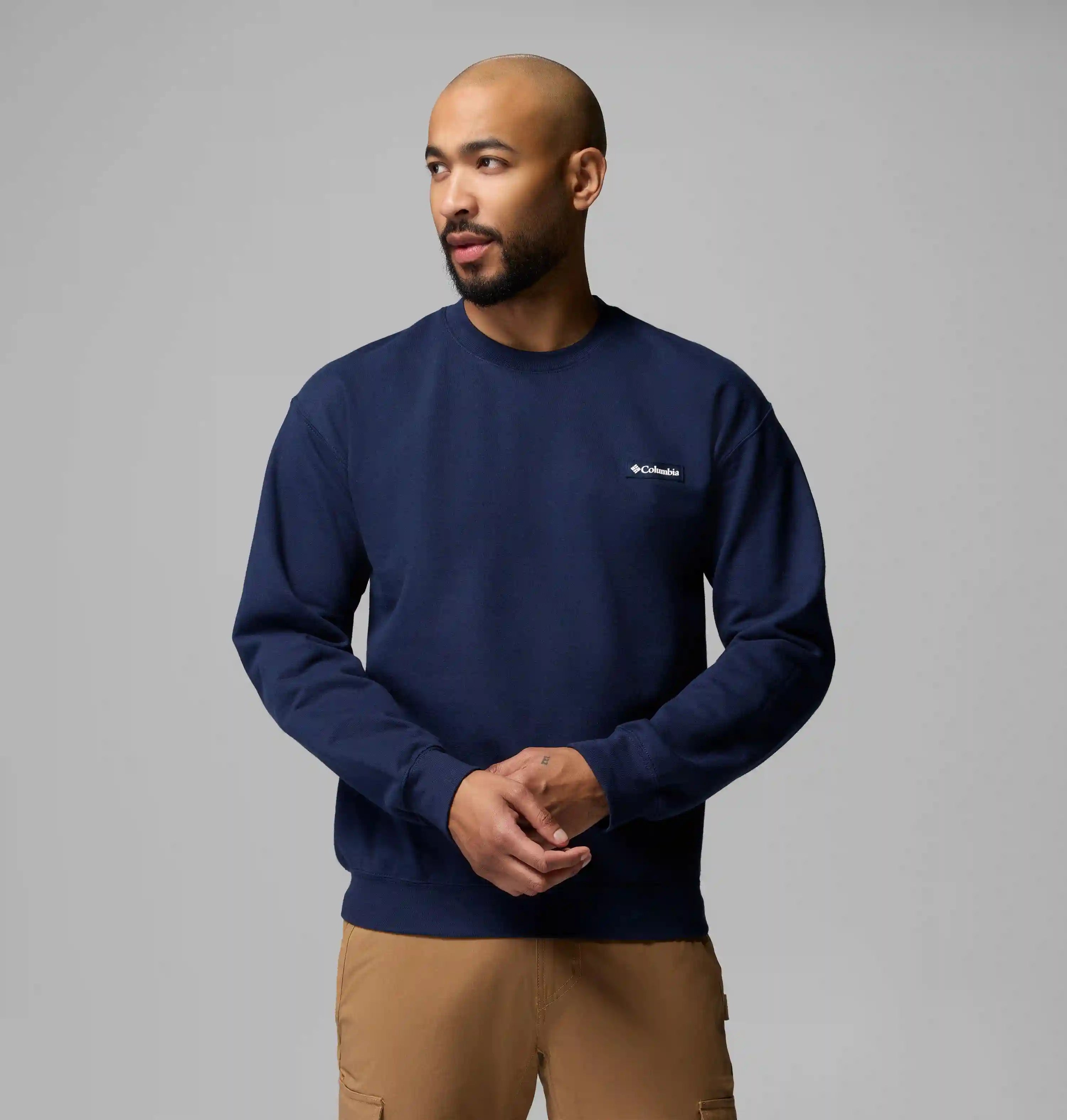 columbiacloth.it.com