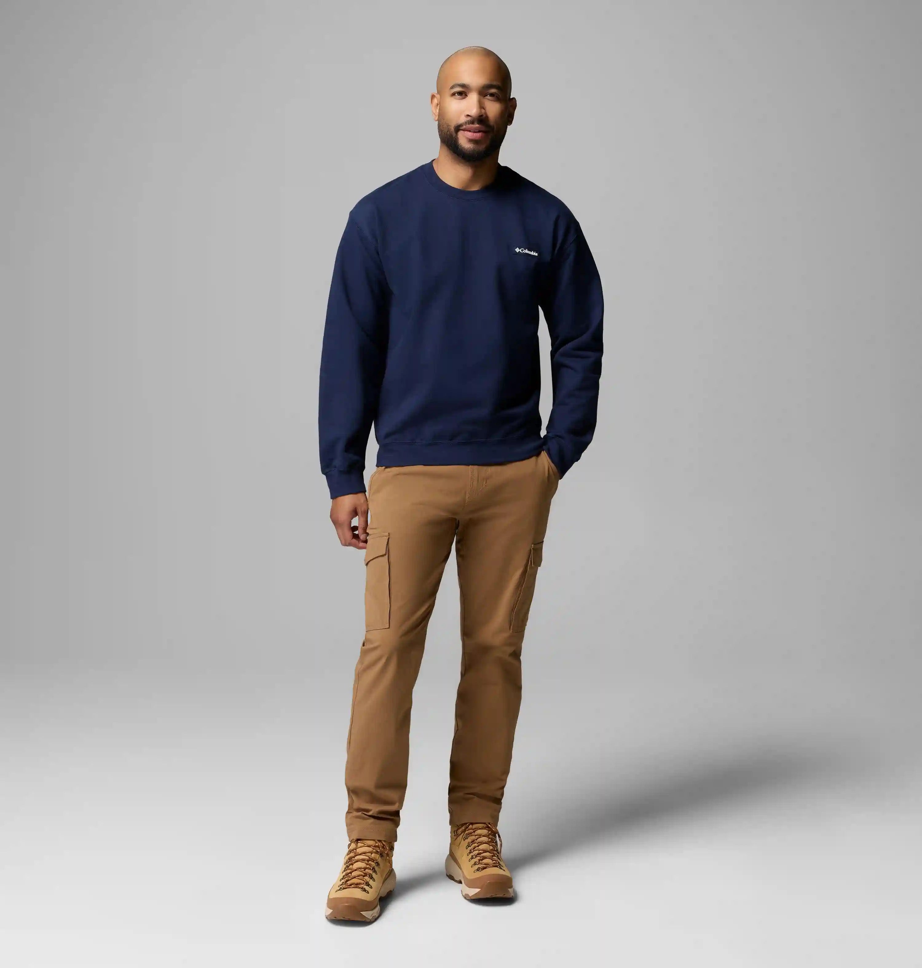 columbiacloth.it.com
