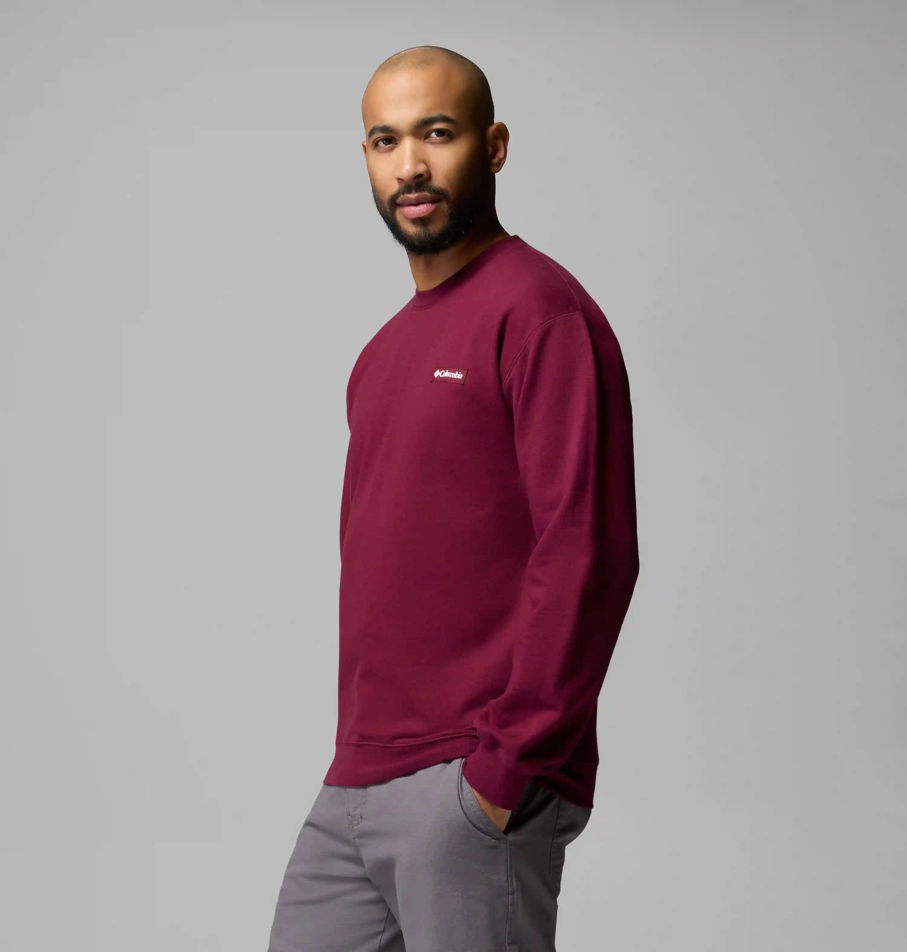 columbiacloth.it.com