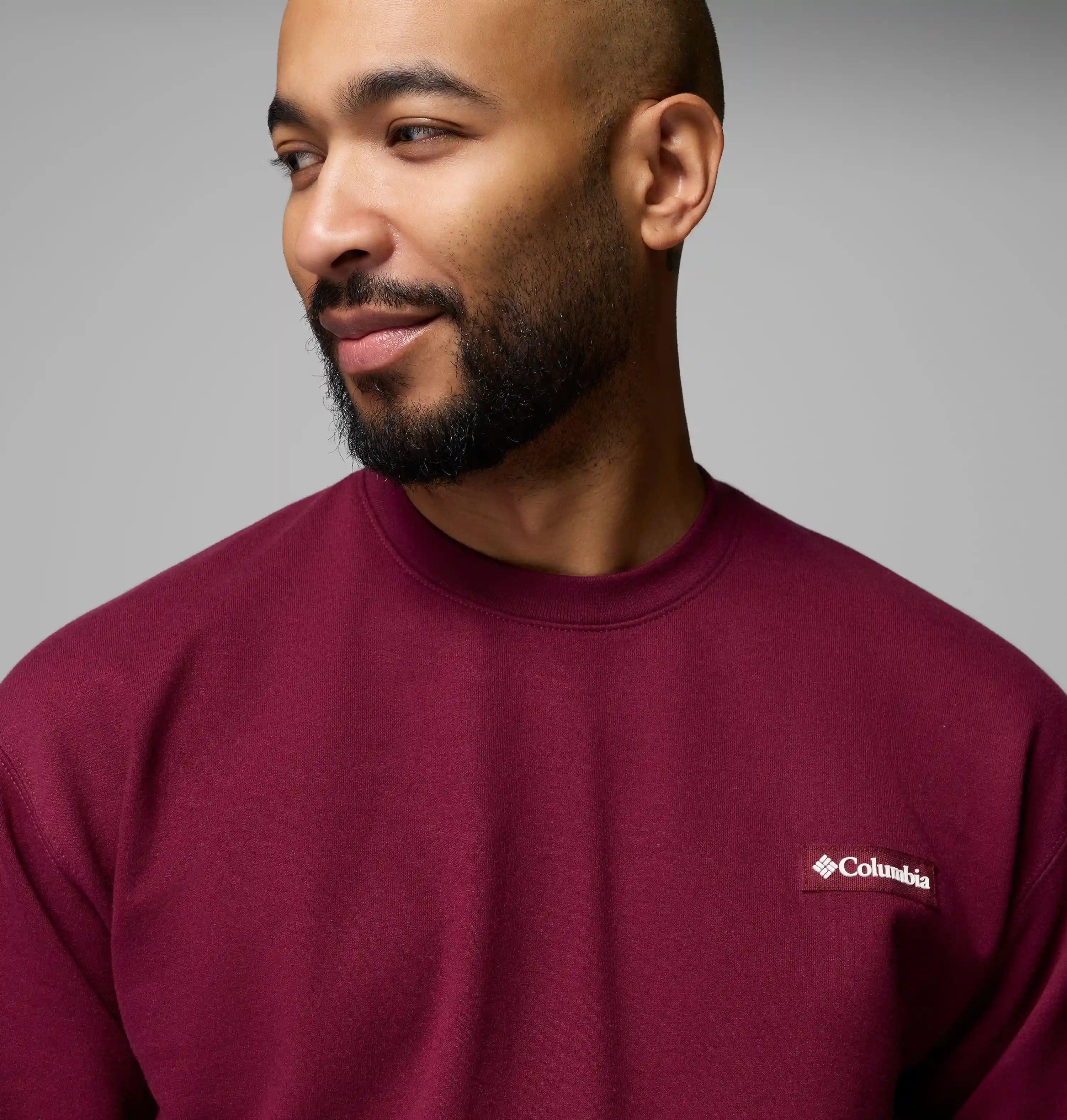 columbiacloth.it.com