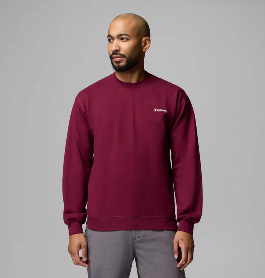 Men's Oakwind Sweatshirt
