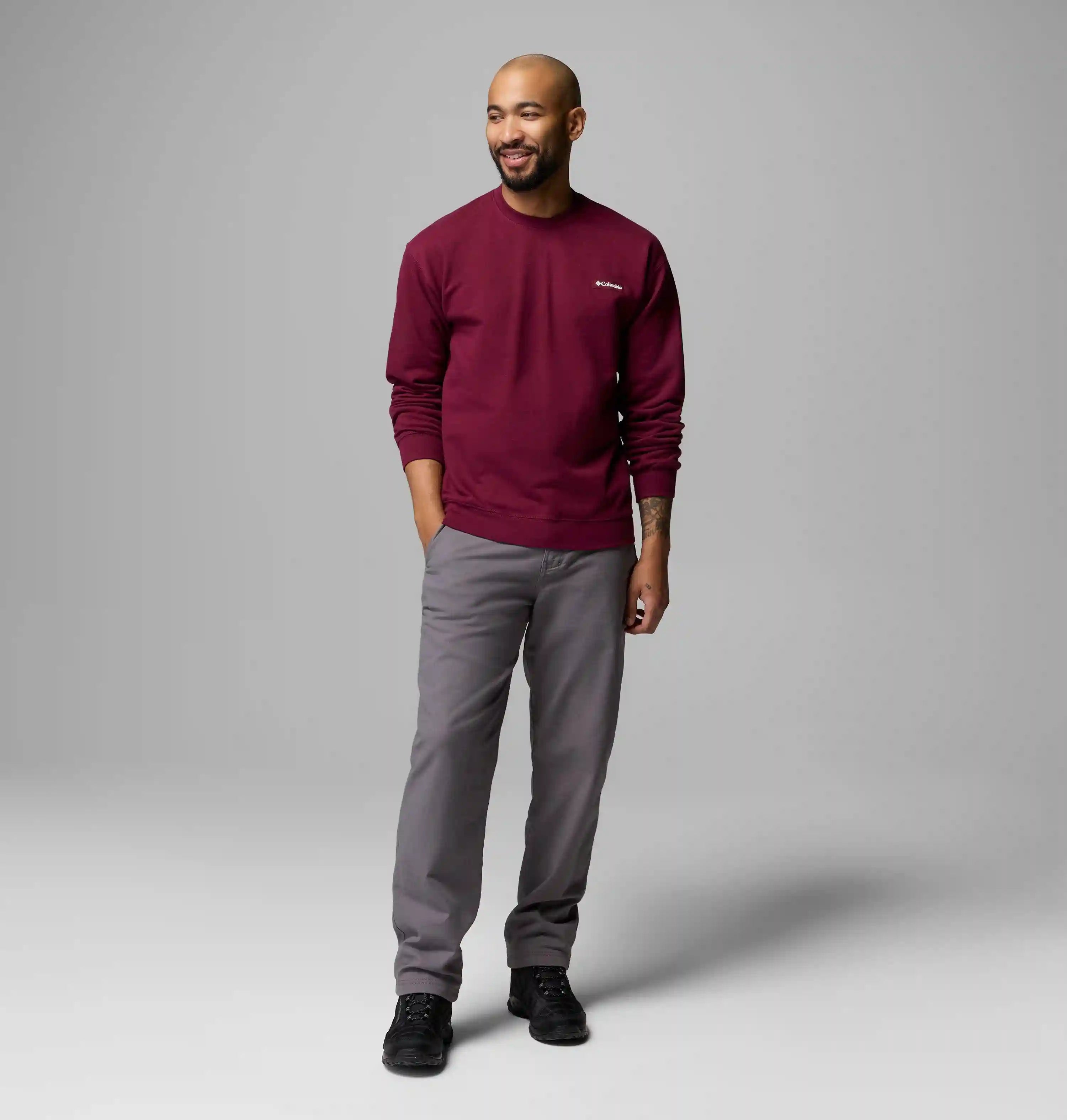 columbiacloth.it.com