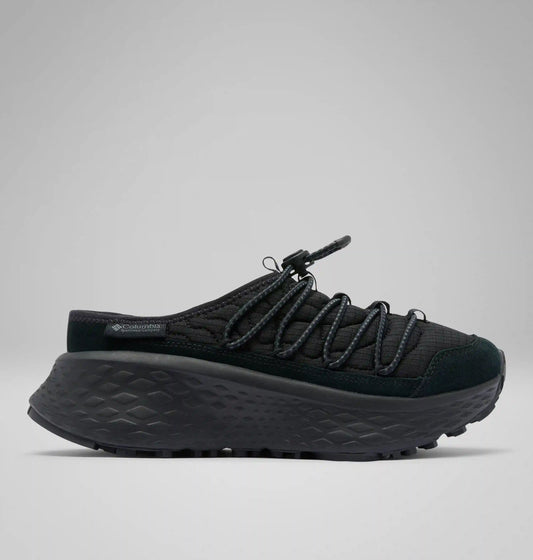 Women's Konos Trillium Vega