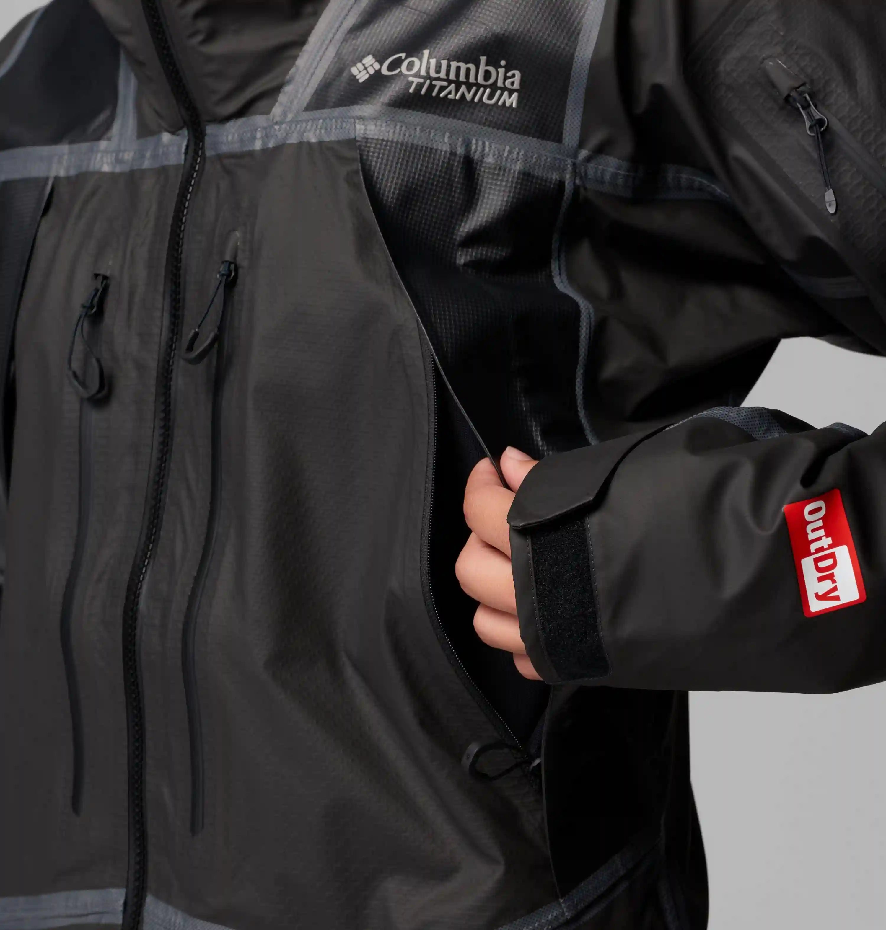 columbiacloth.it.com