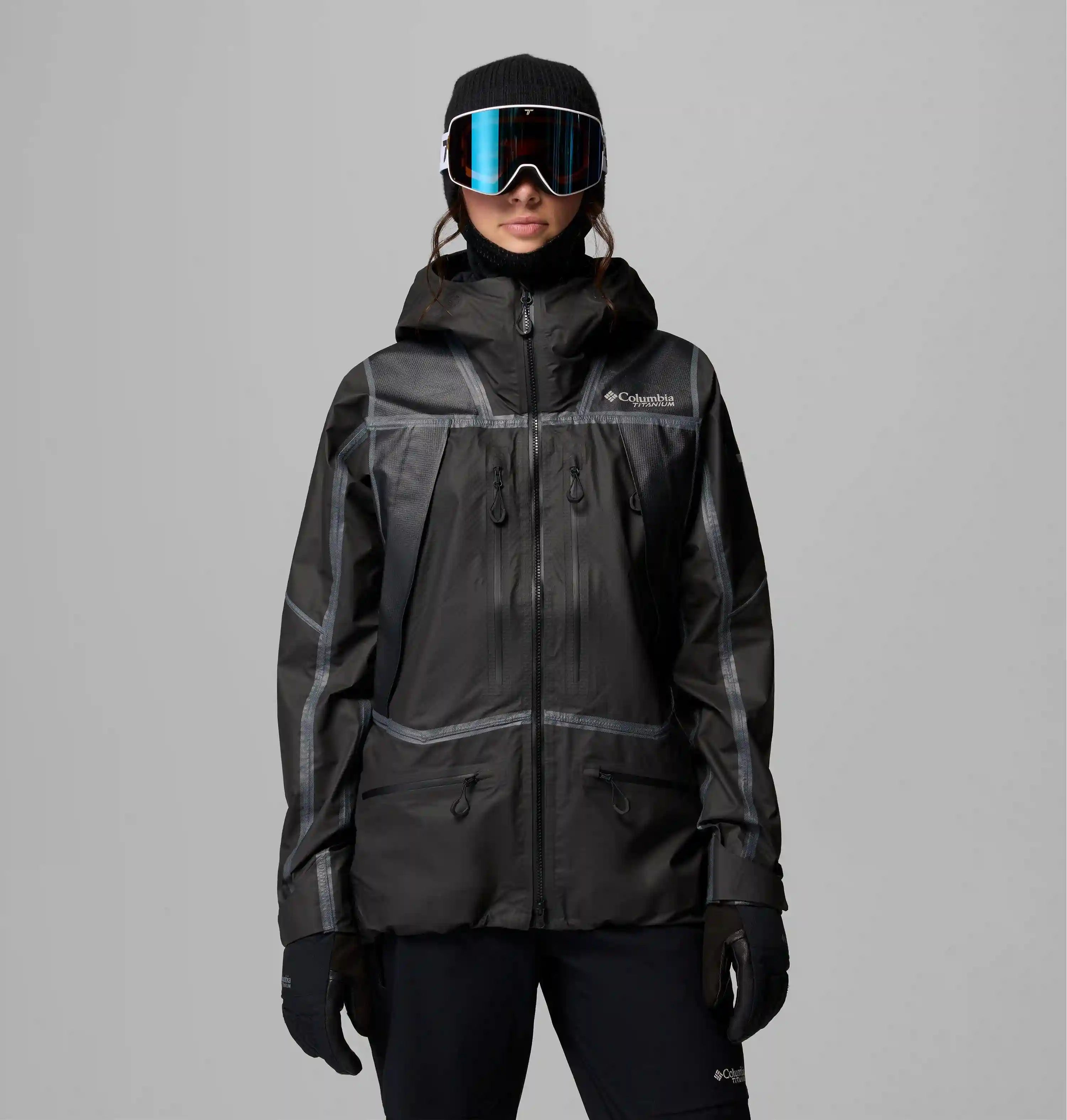 columbiacloth.it.com