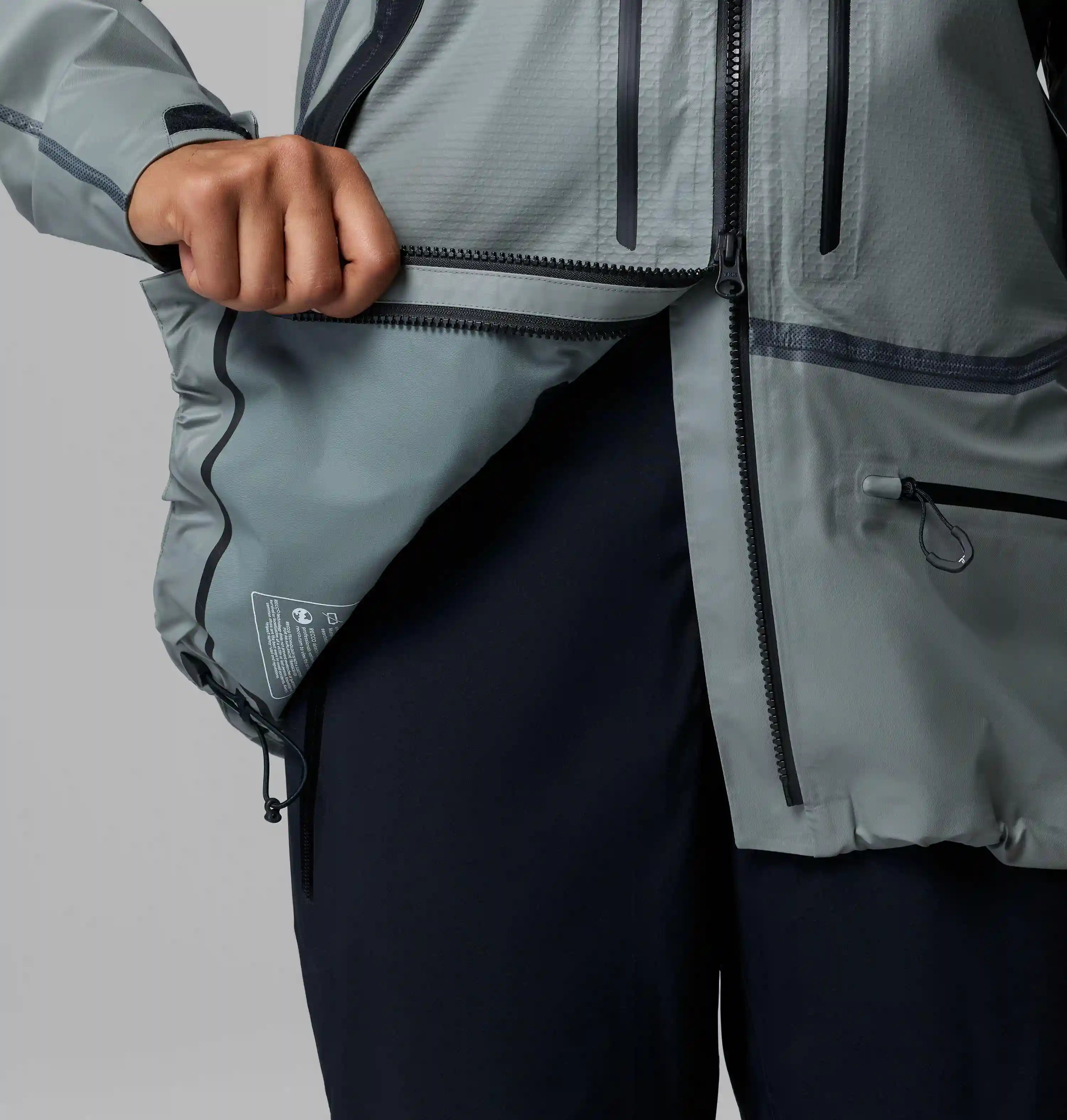 columbiacloth.it.com