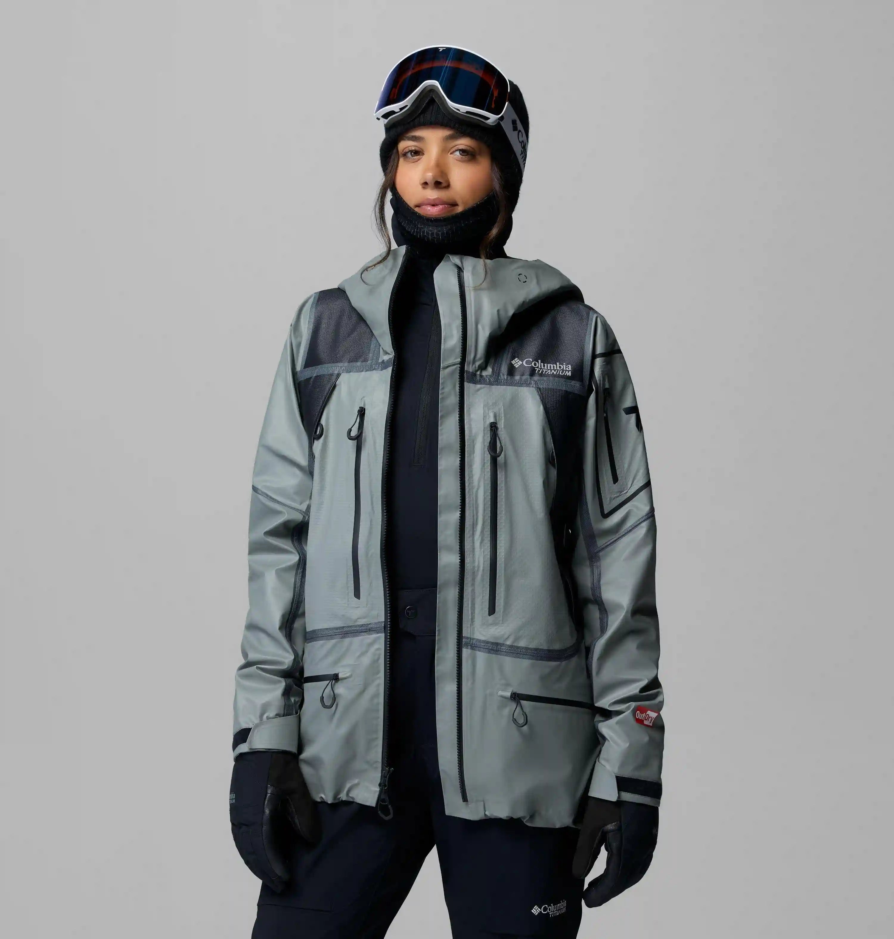 columbiacloth.it.com