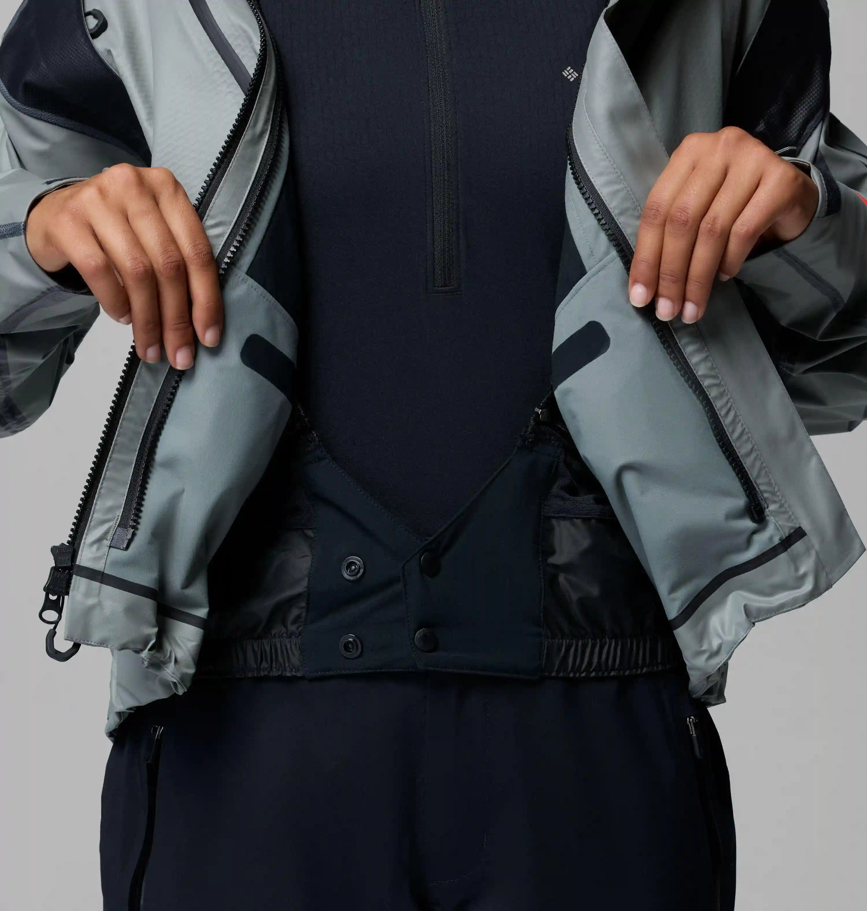 columbiacloth.it.com