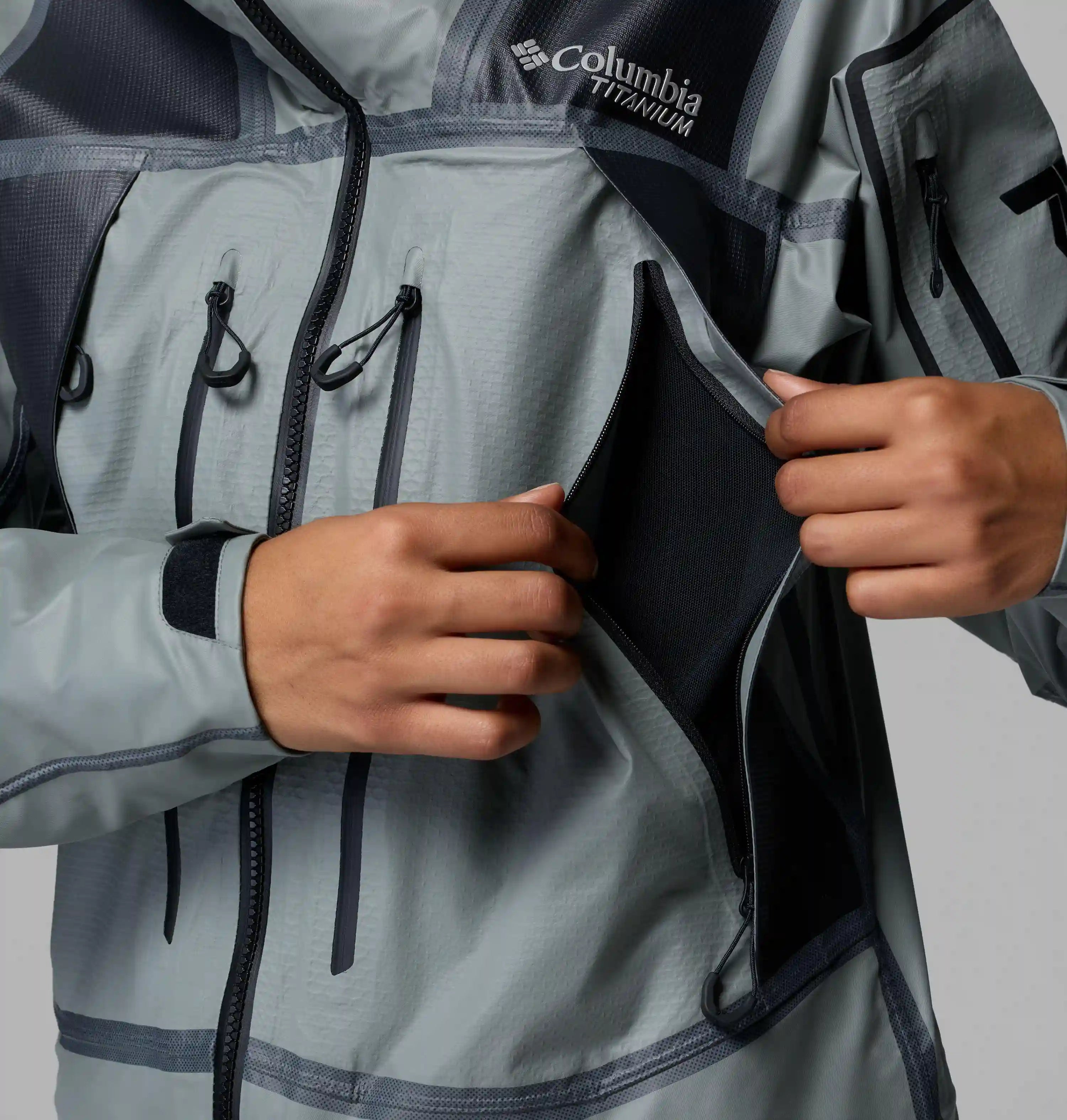 columbiacloth.it.com