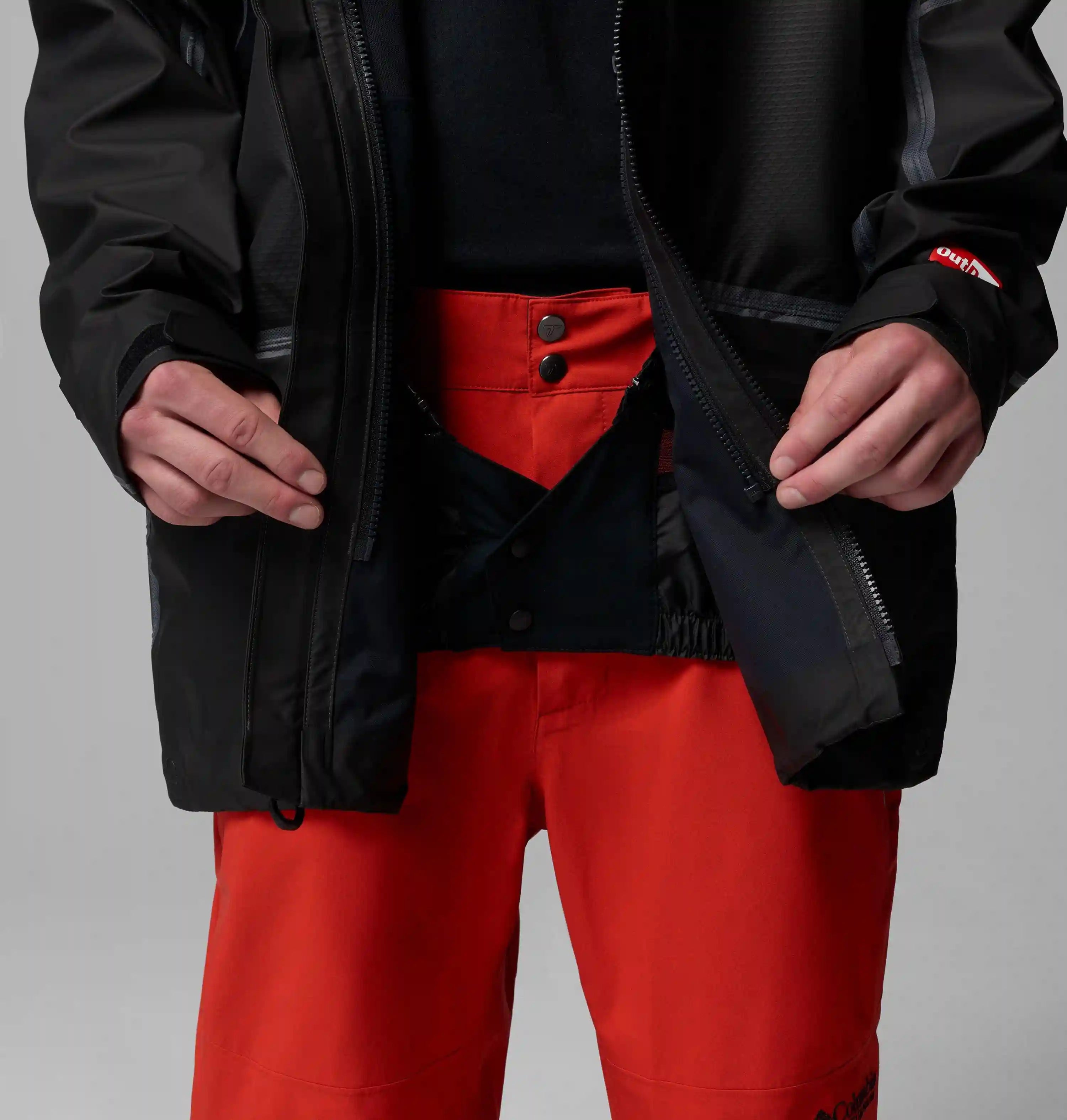 columbiacloth.it.com
