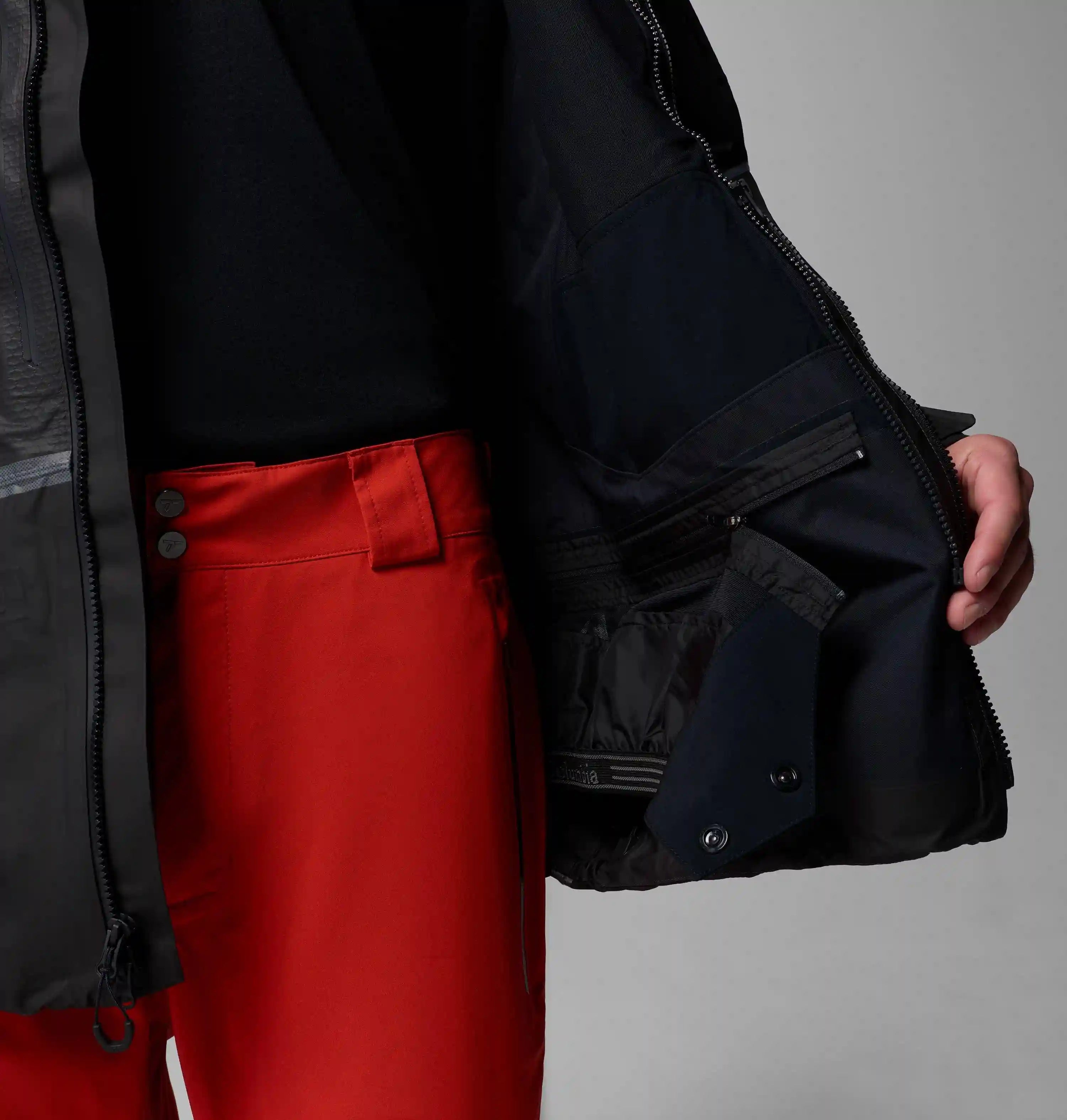 columbiacloth.it.com
