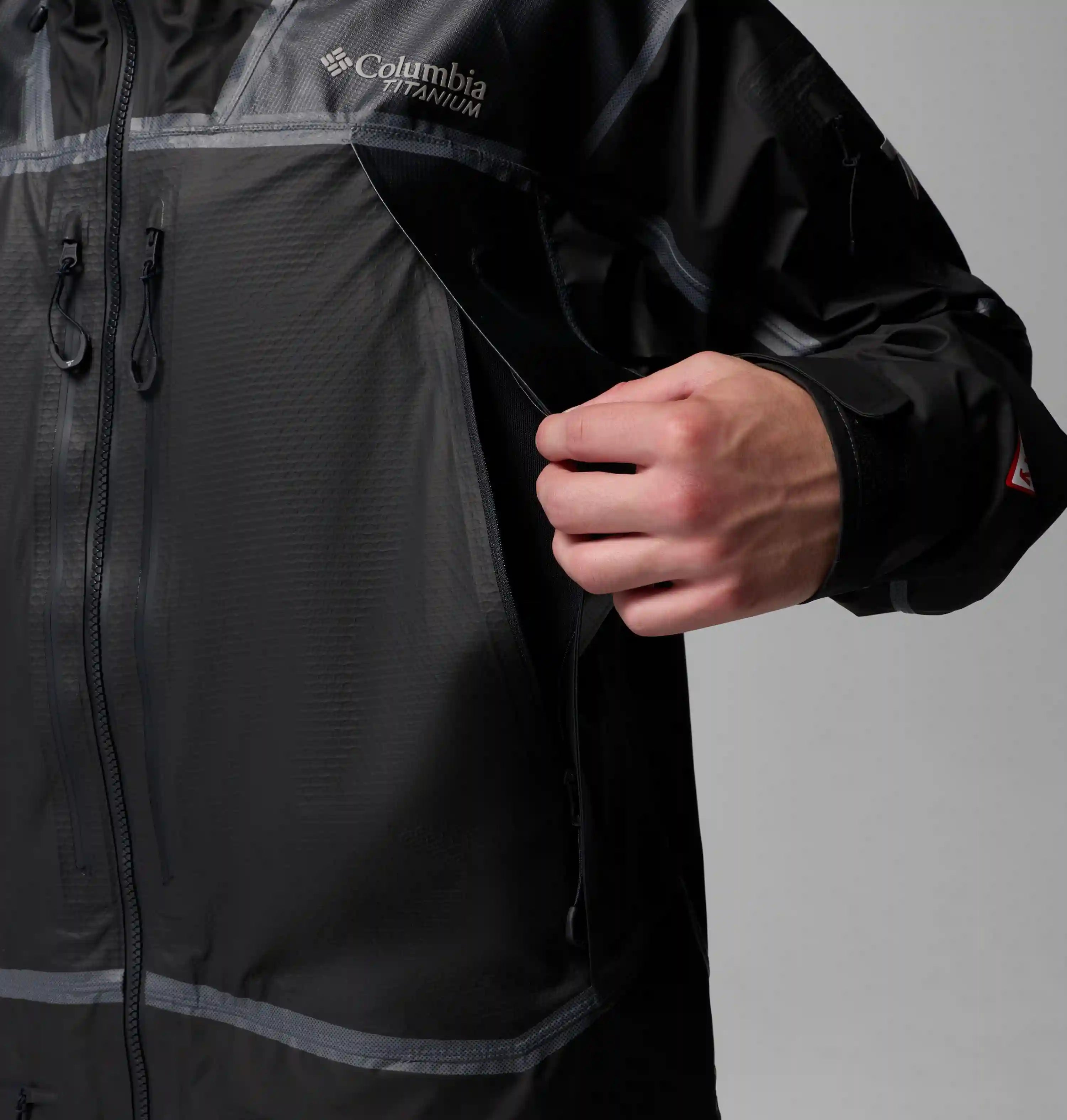 columbiacloth.it.com