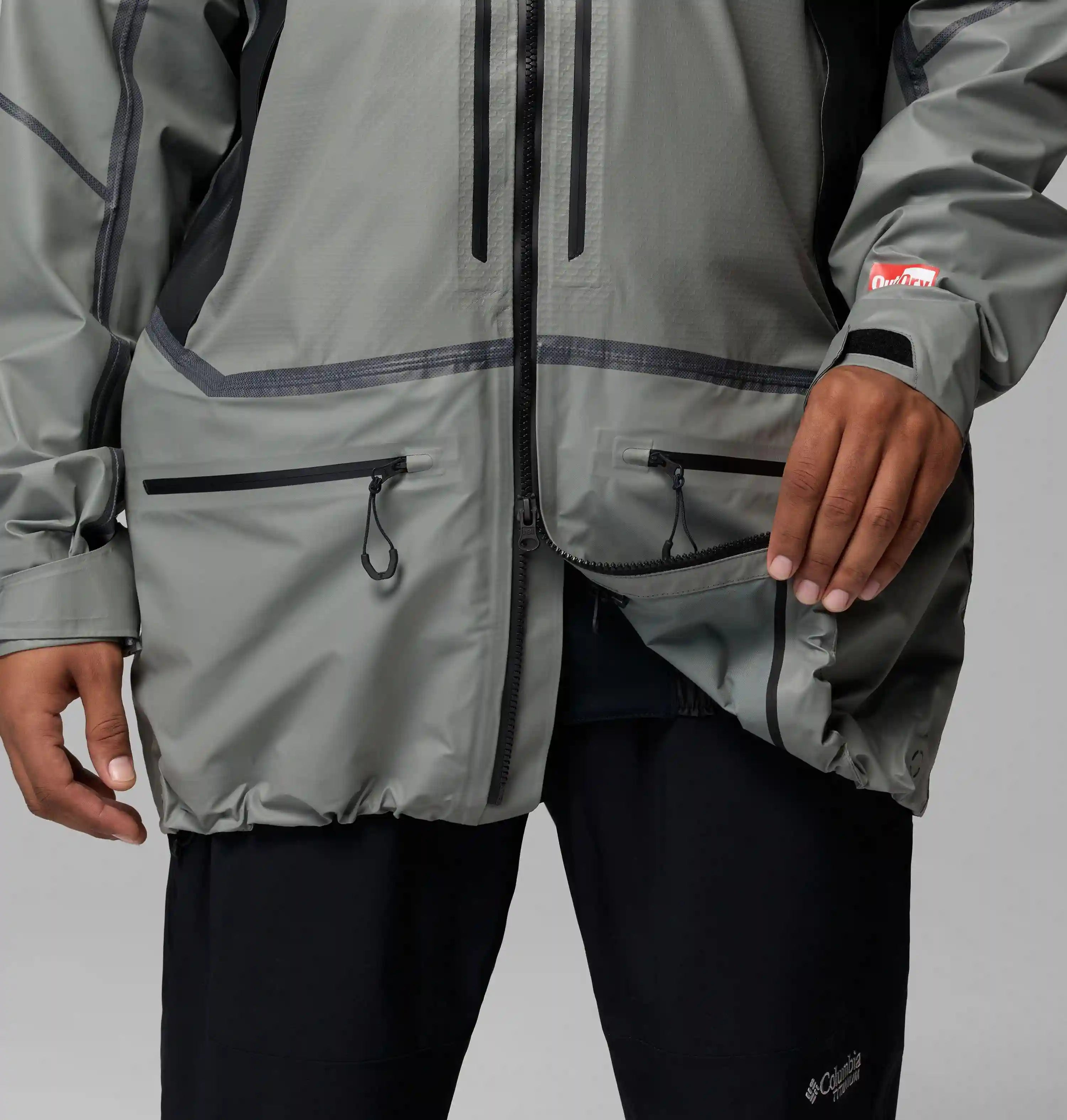 columbiacloth.it.com