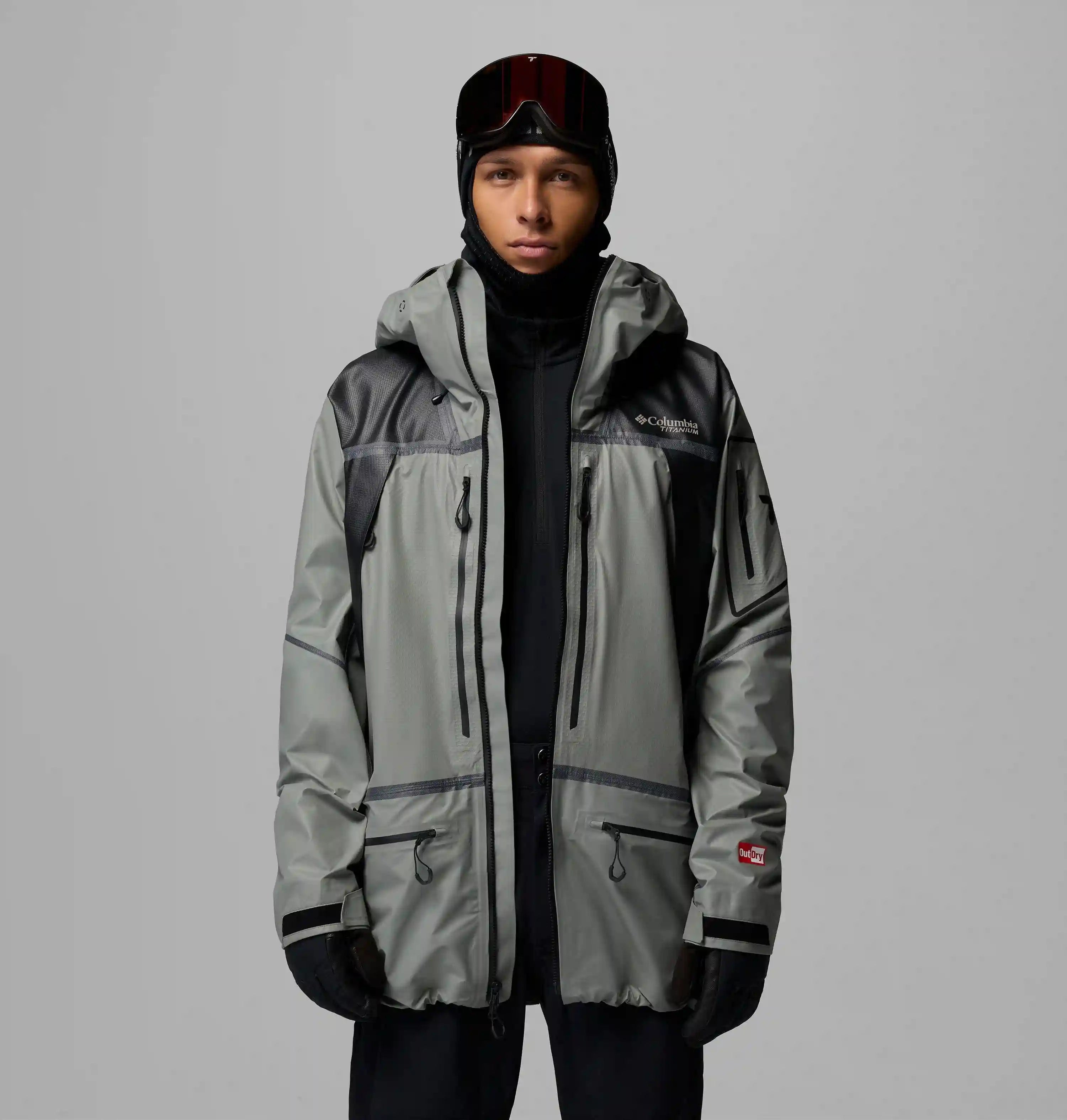 columbiacloth.it.com