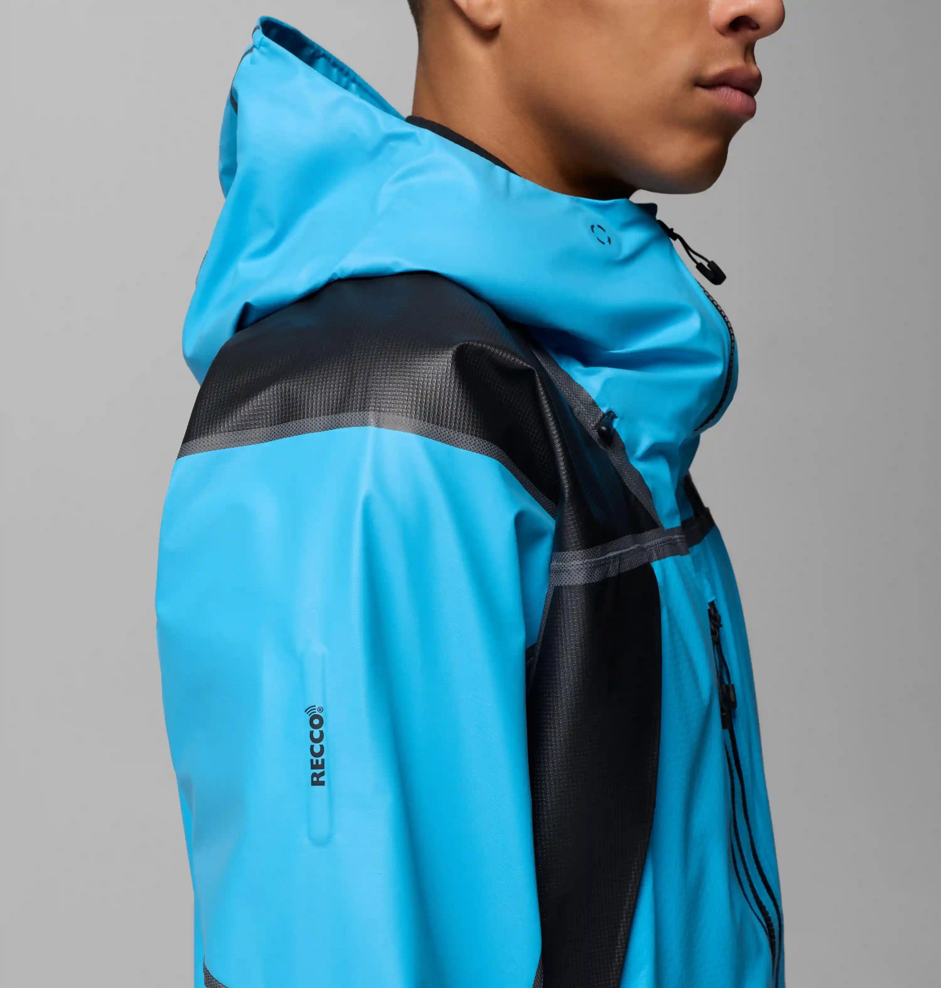columbiacloth.it.com