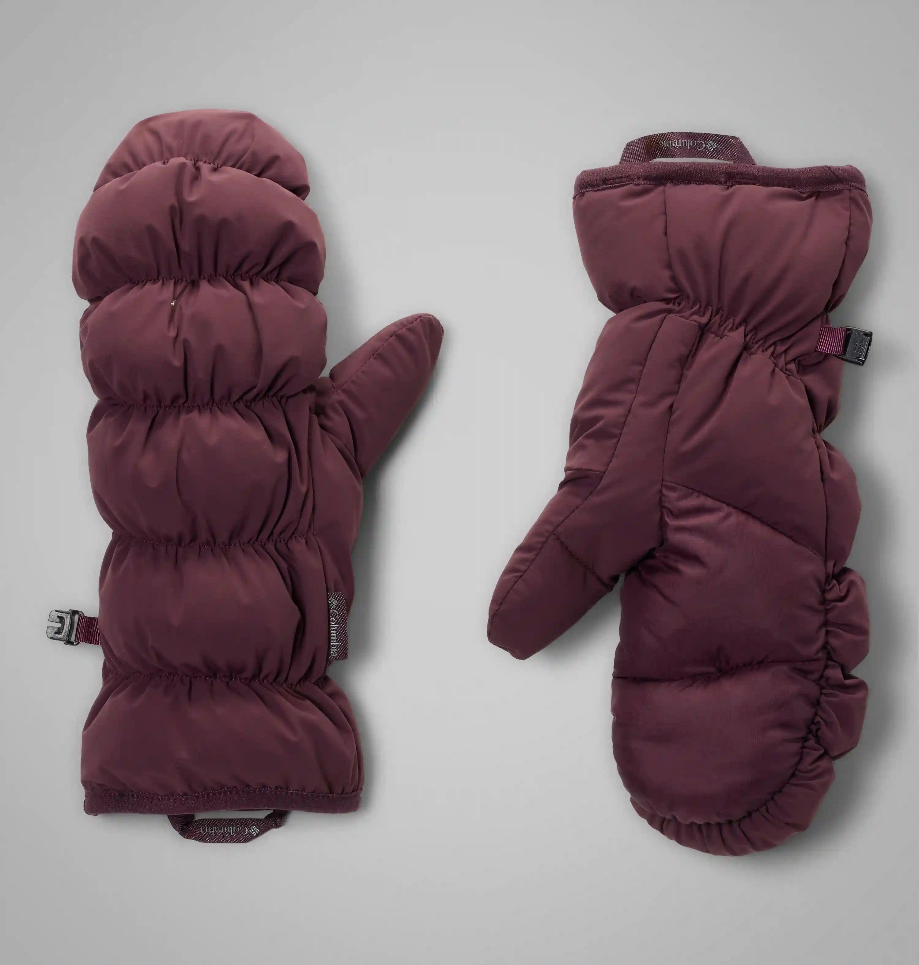 columbiacloth.it.com