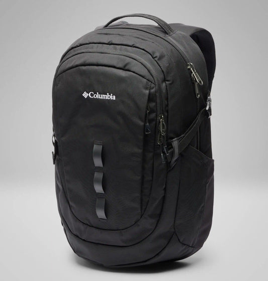 Pepper Rock 30L Backpack