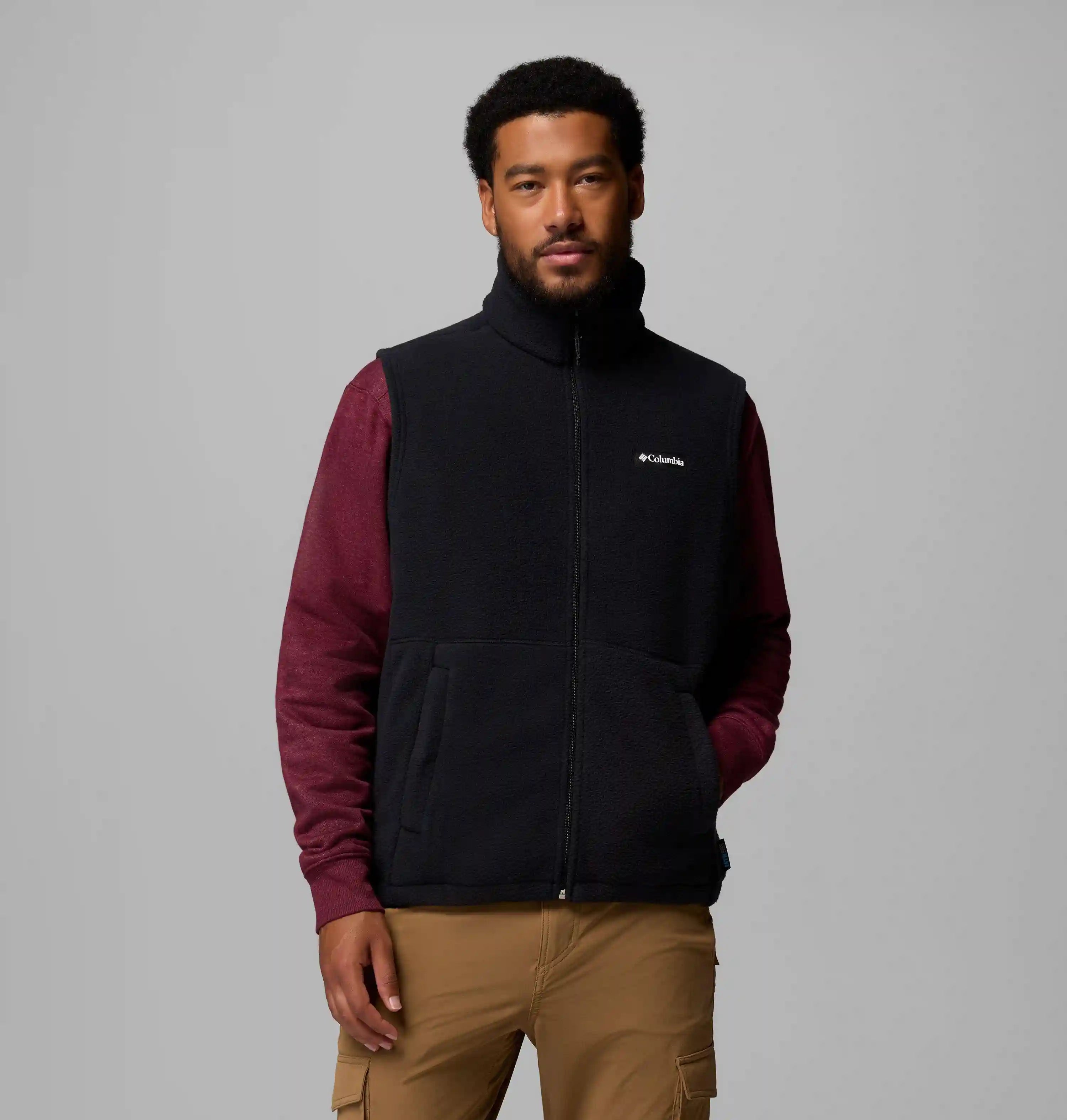 columbiacloth.it.com