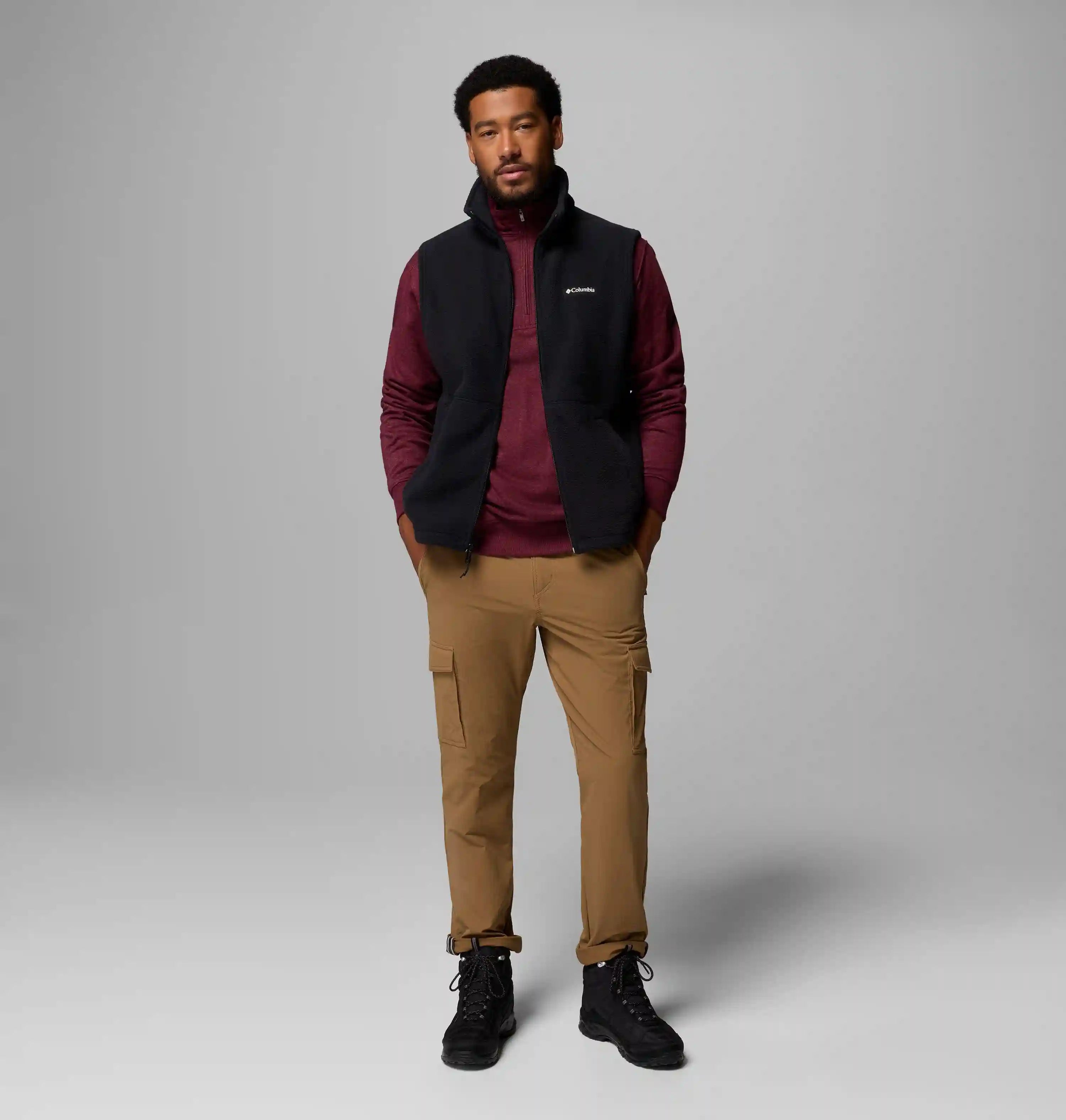 columbiacloth.it.com