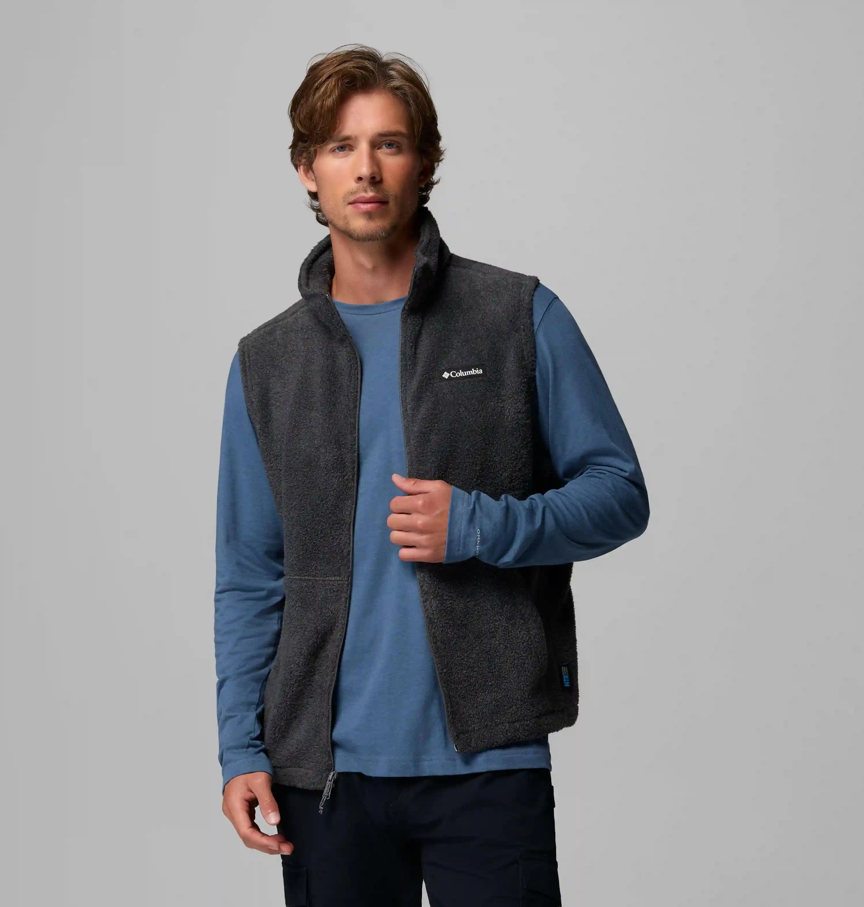columbiacloth.it.com