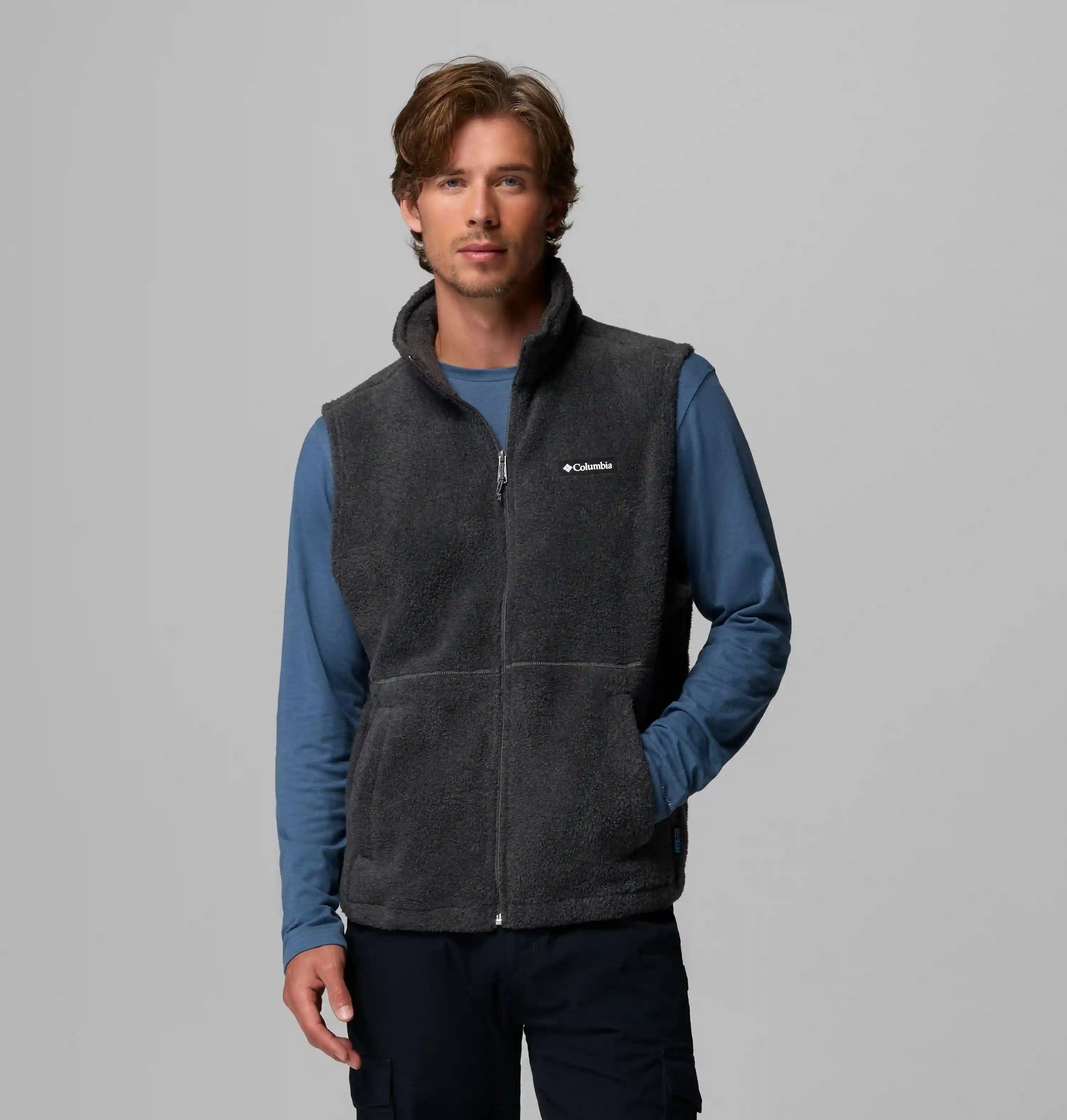 columbiacloth.it.com