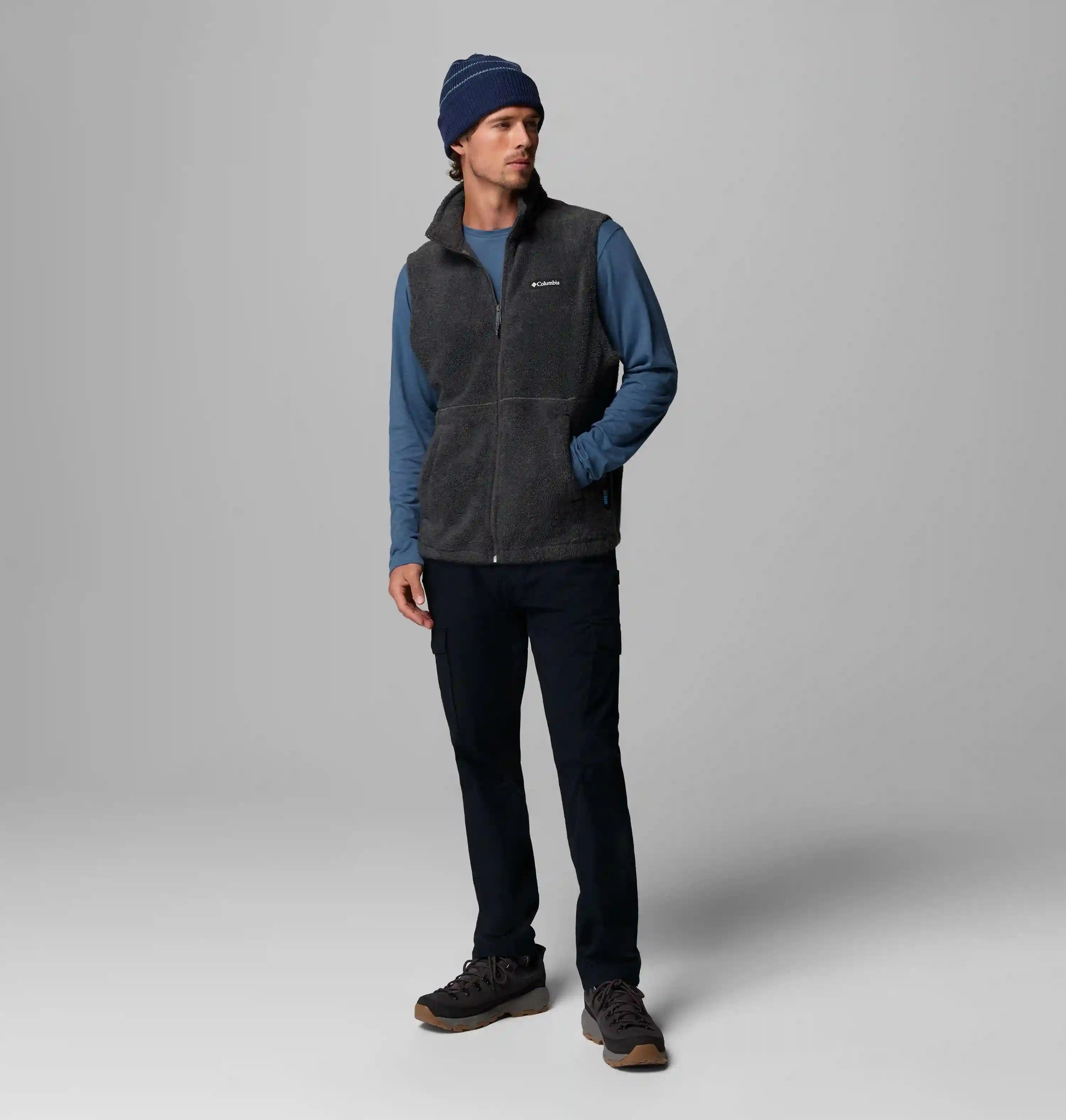 columbiacloth.it.com