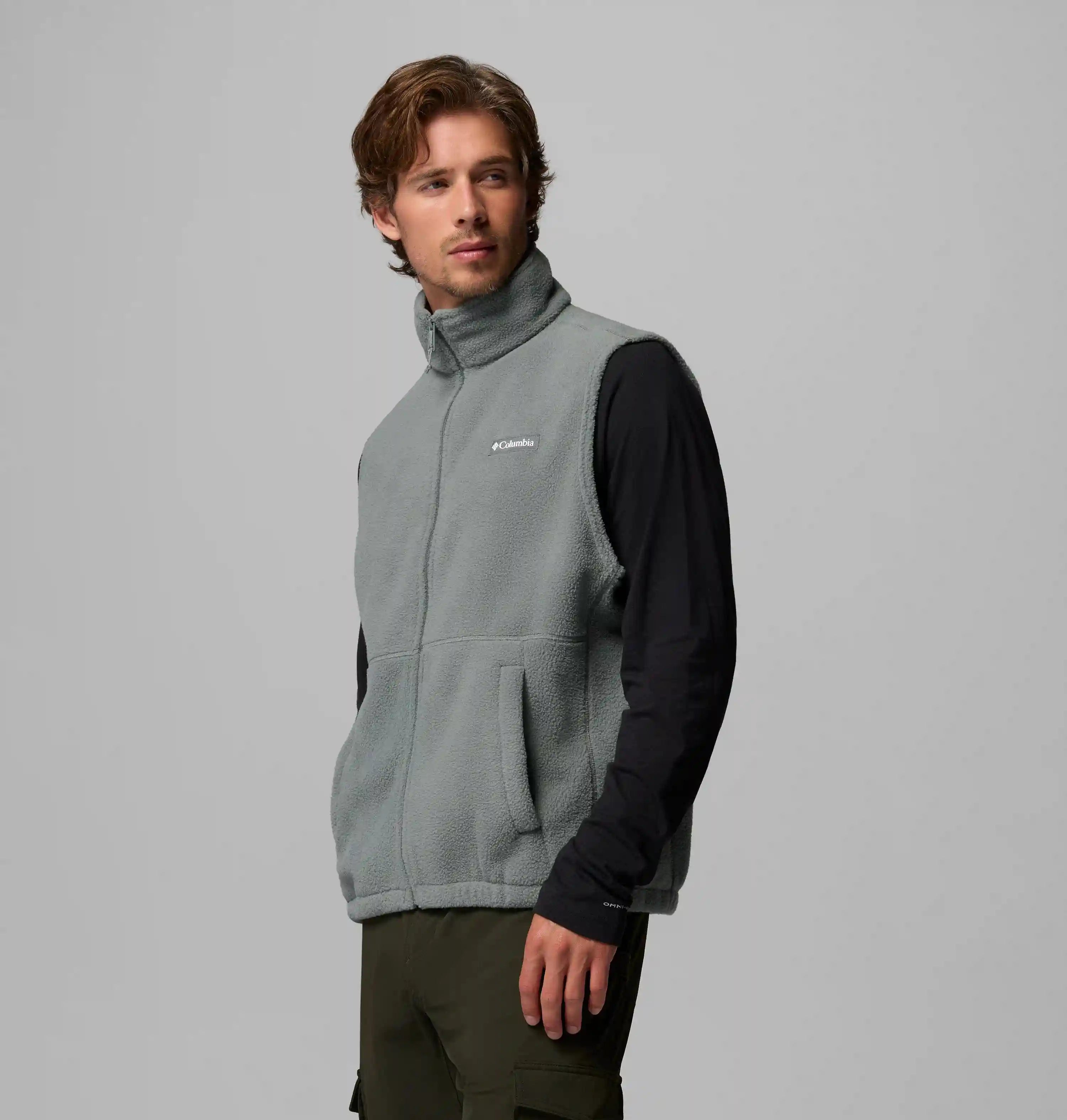 columbiacloth.it.com