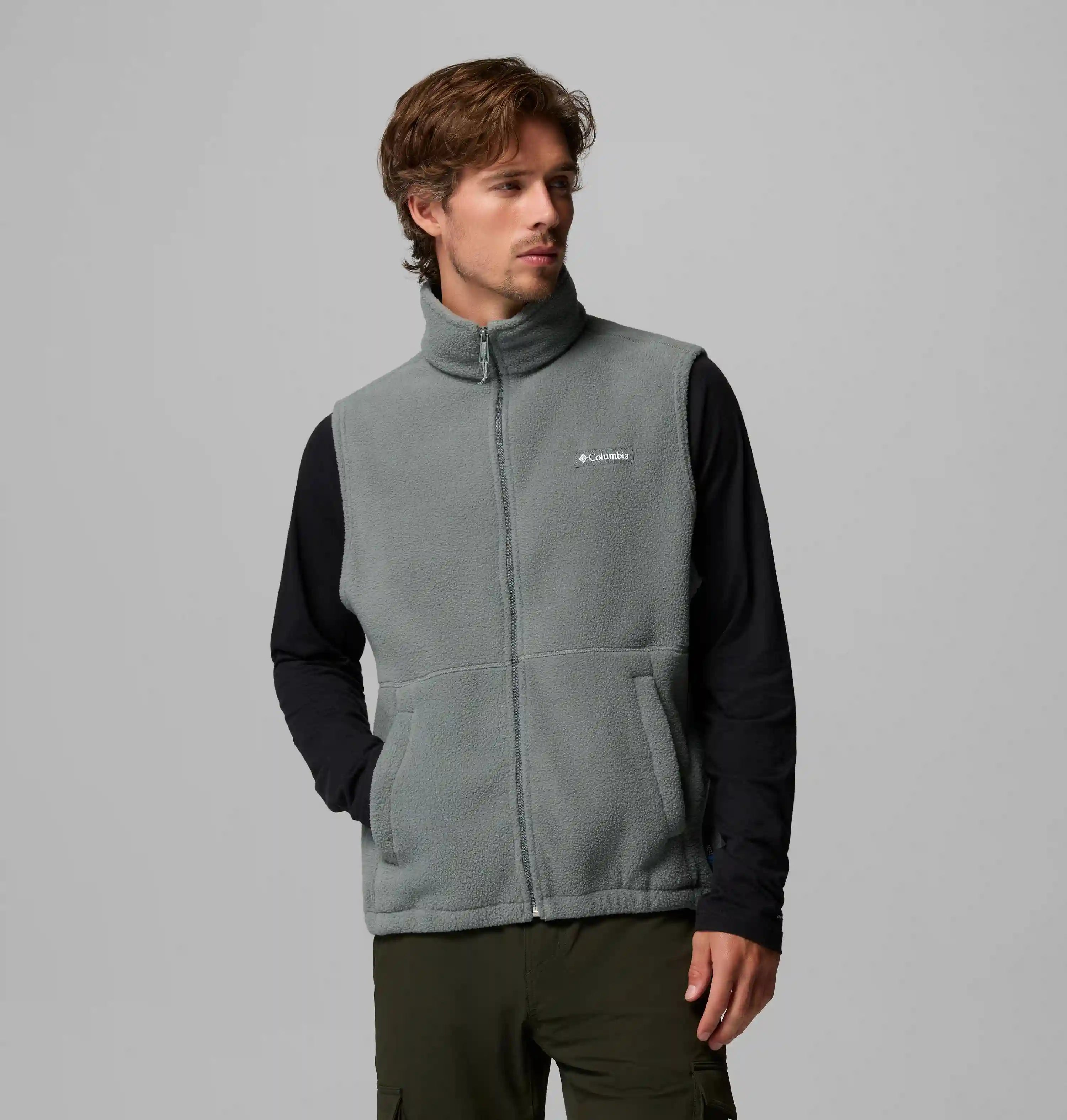 columbiacloth.it.com