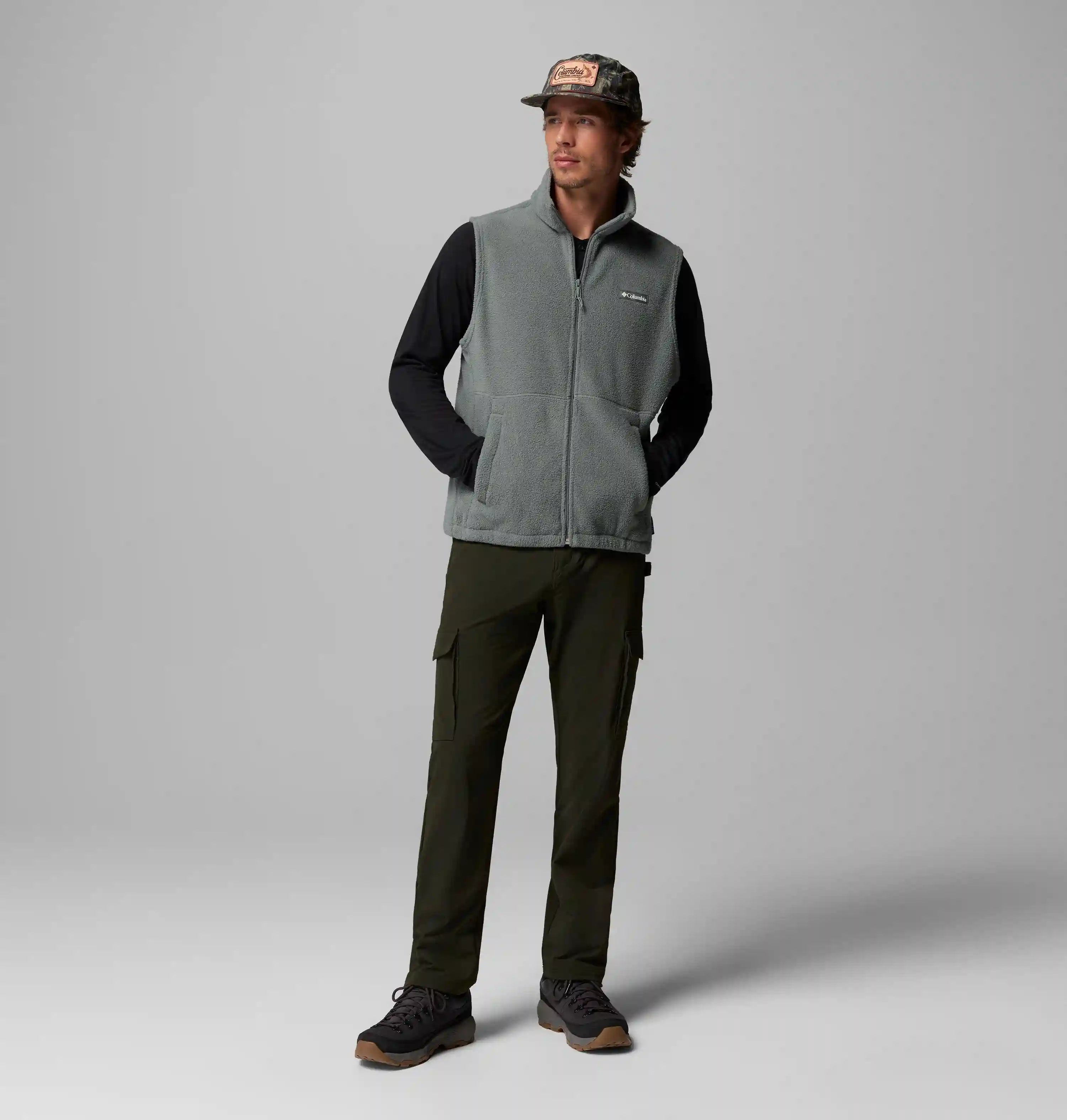 columbiacloth.it.com