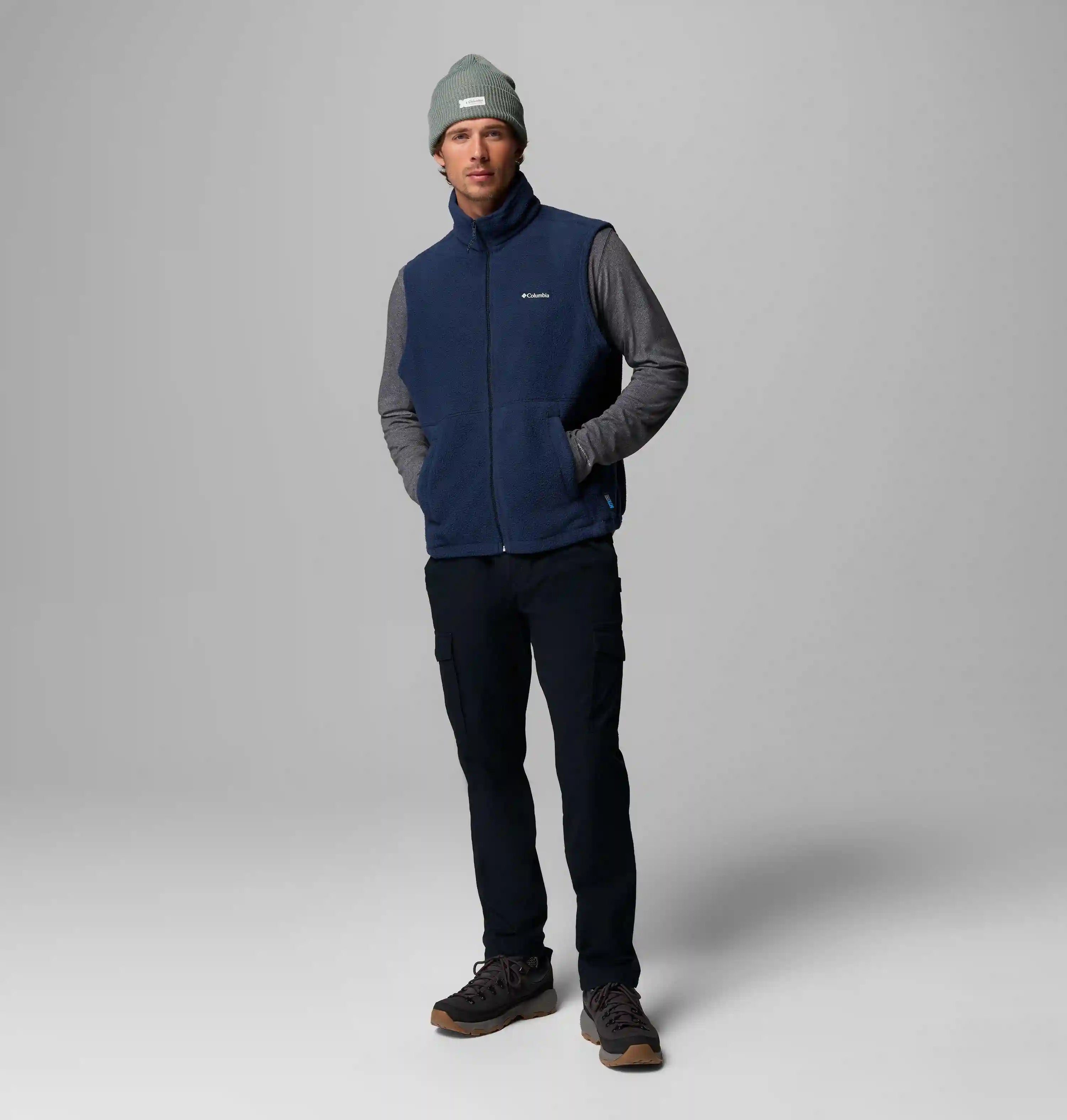 columbiacloth.it.com