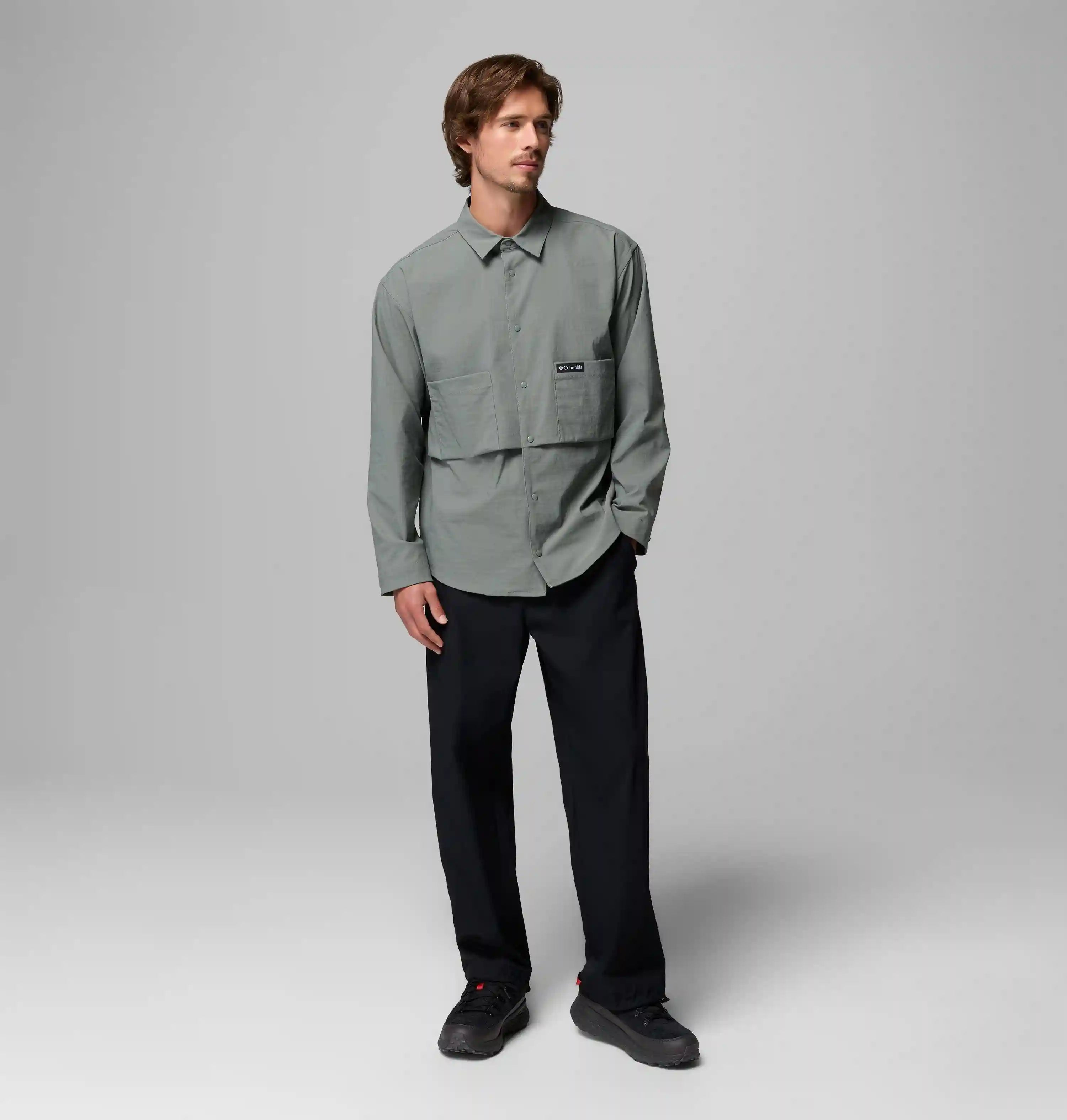 columbiacloth.it.com