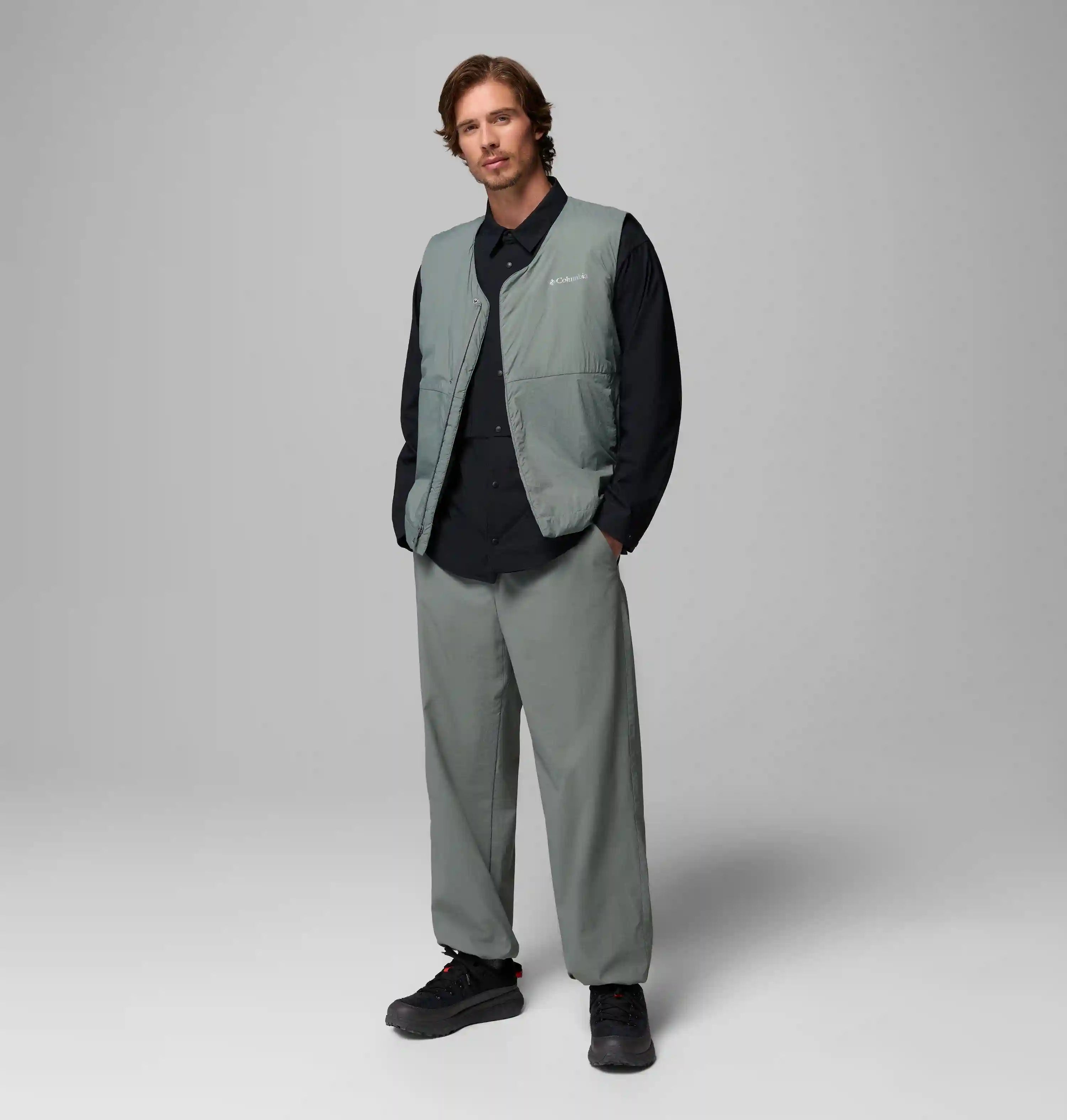 columbiacloth.it.com