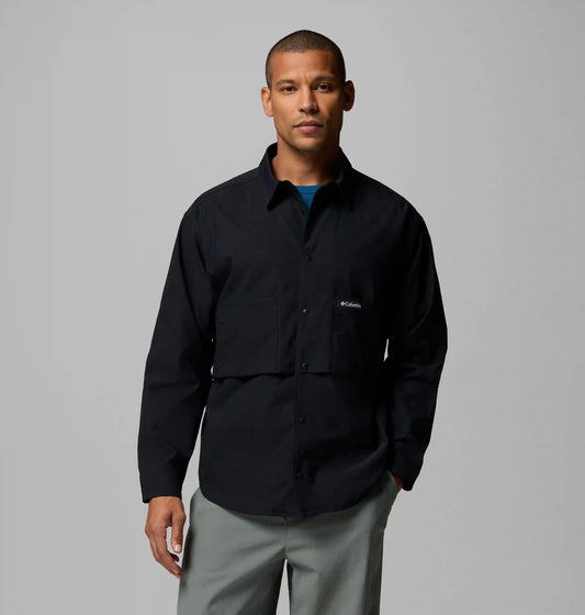 Men's Grave Creek Shirt