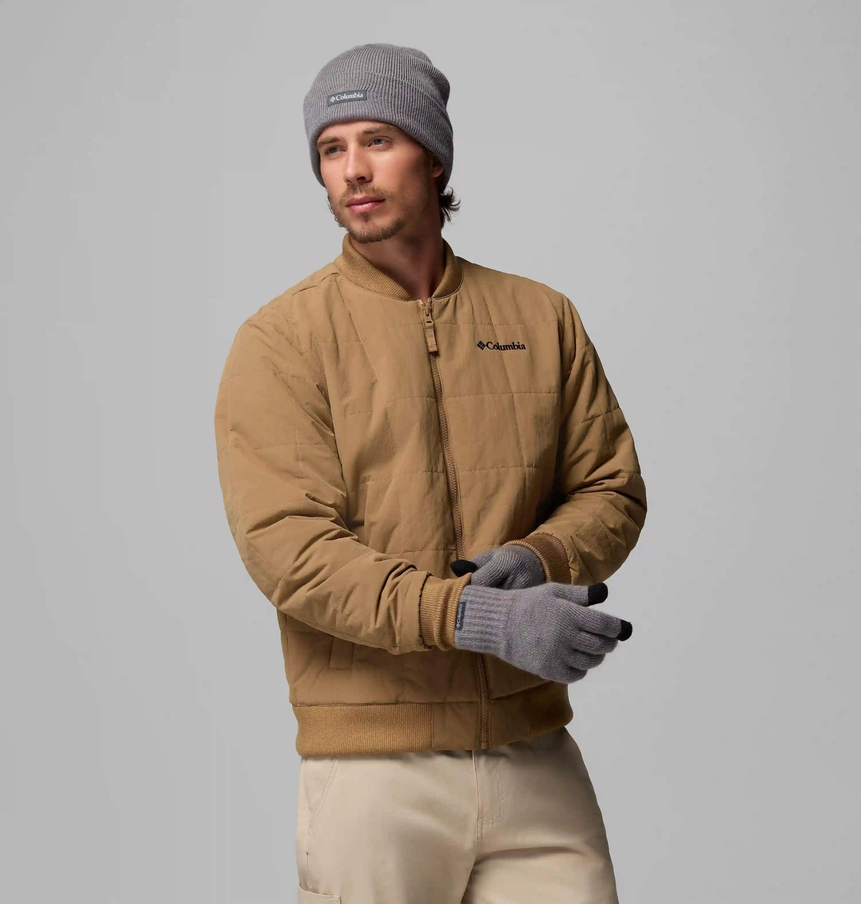 columbiacloth.it.com