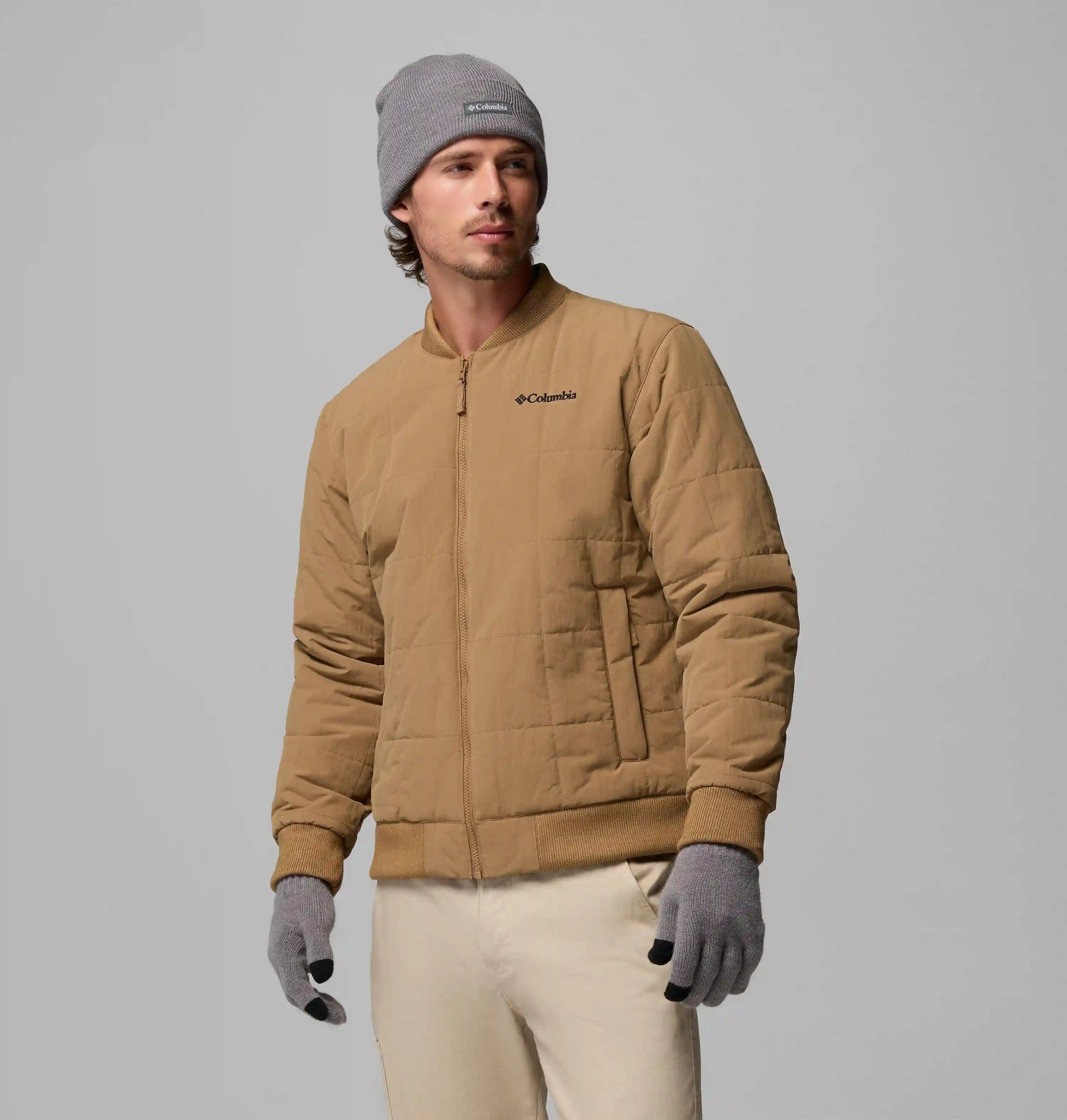 columbiacloth.it.com